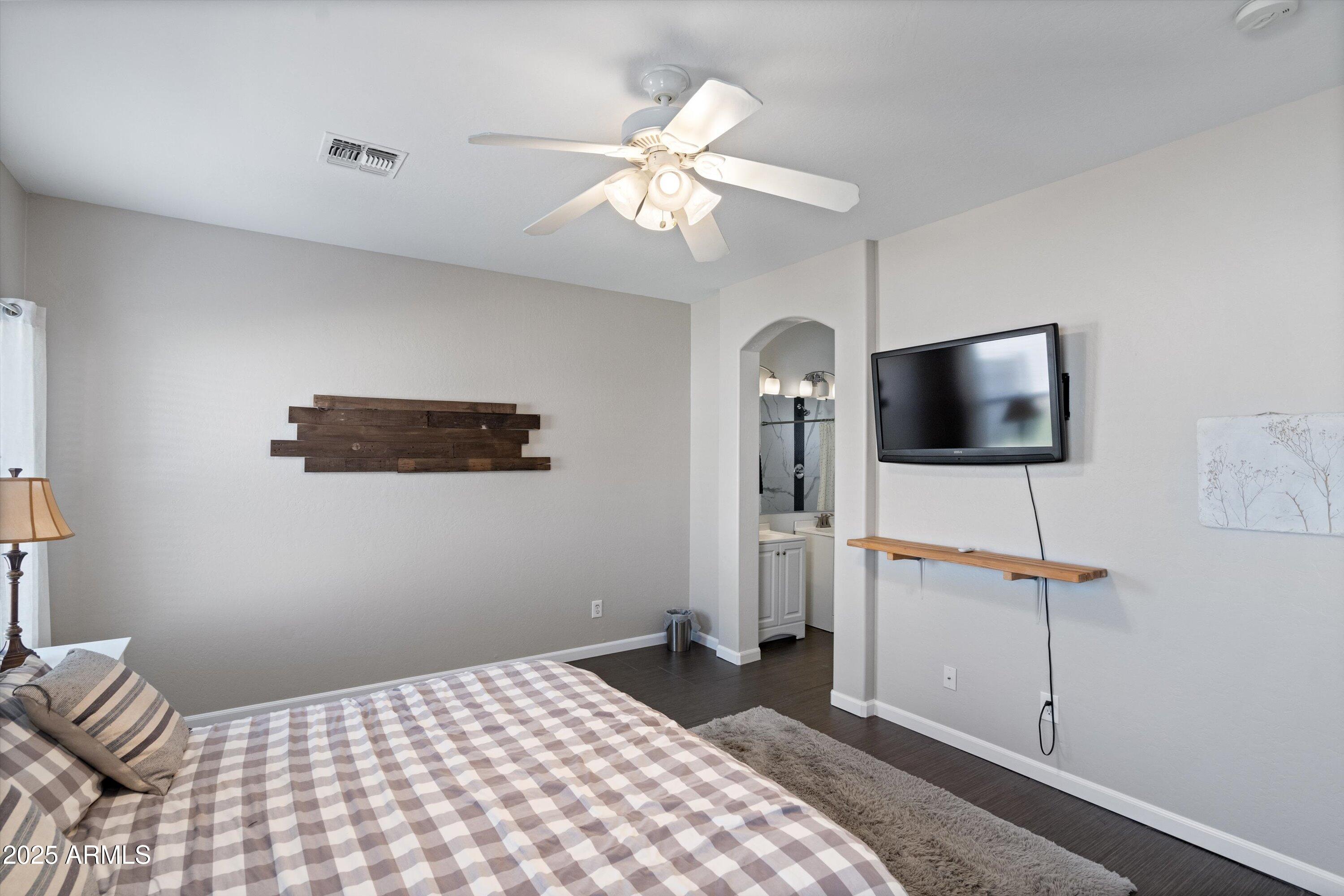 17324 W Acapulco Lane