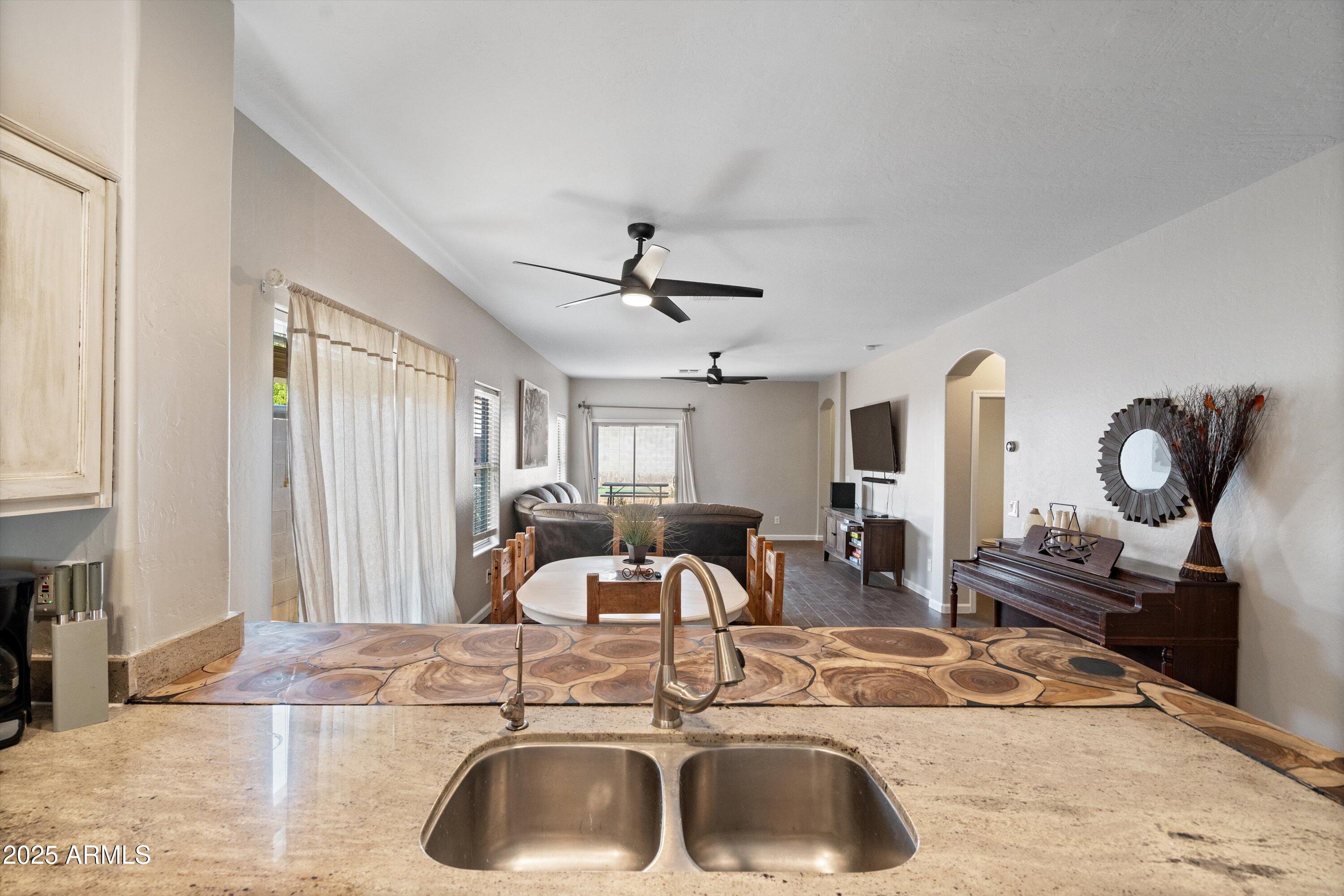 17324 W Acapulco Lane