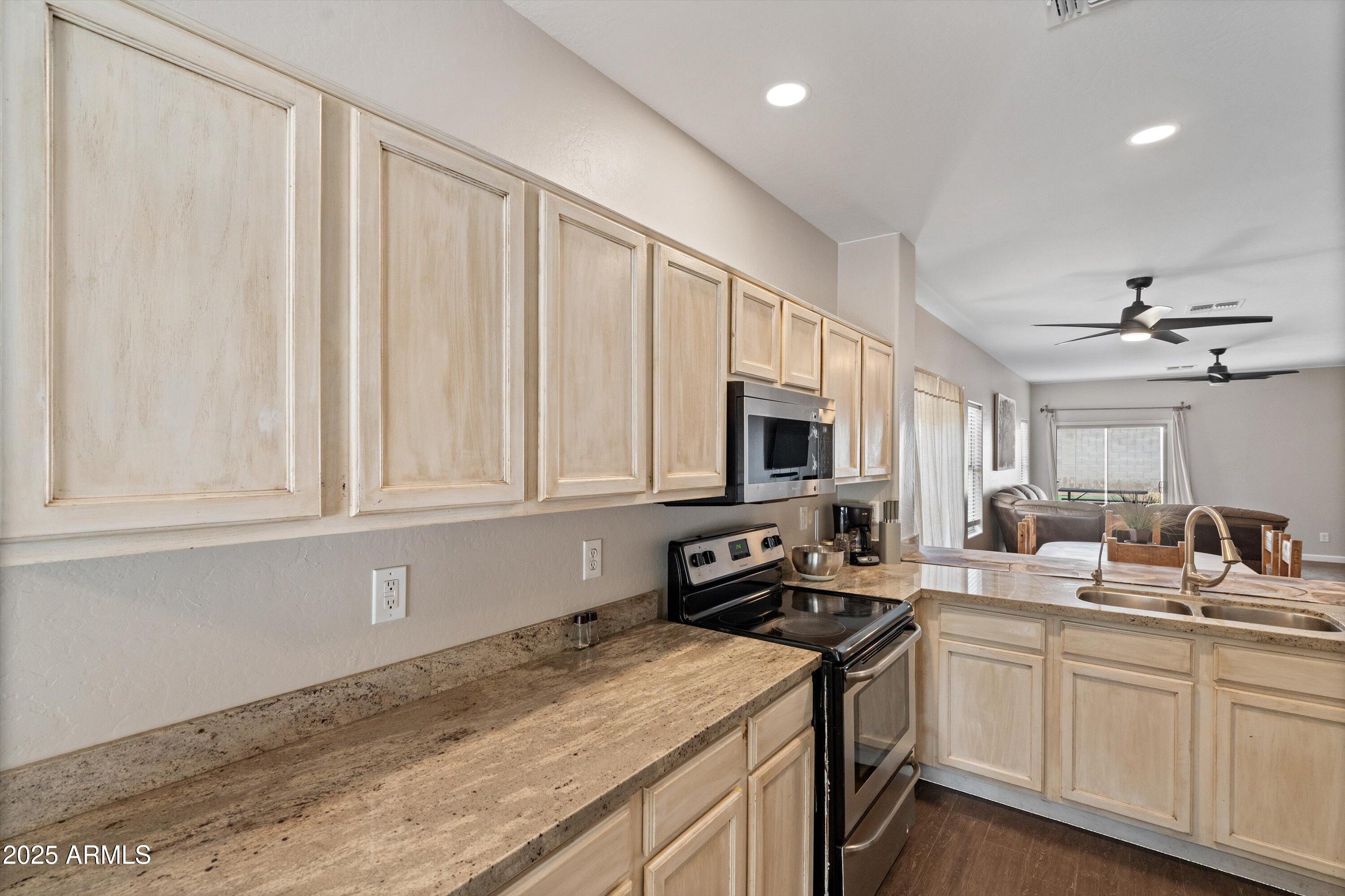 17324 W Acapulco Lane