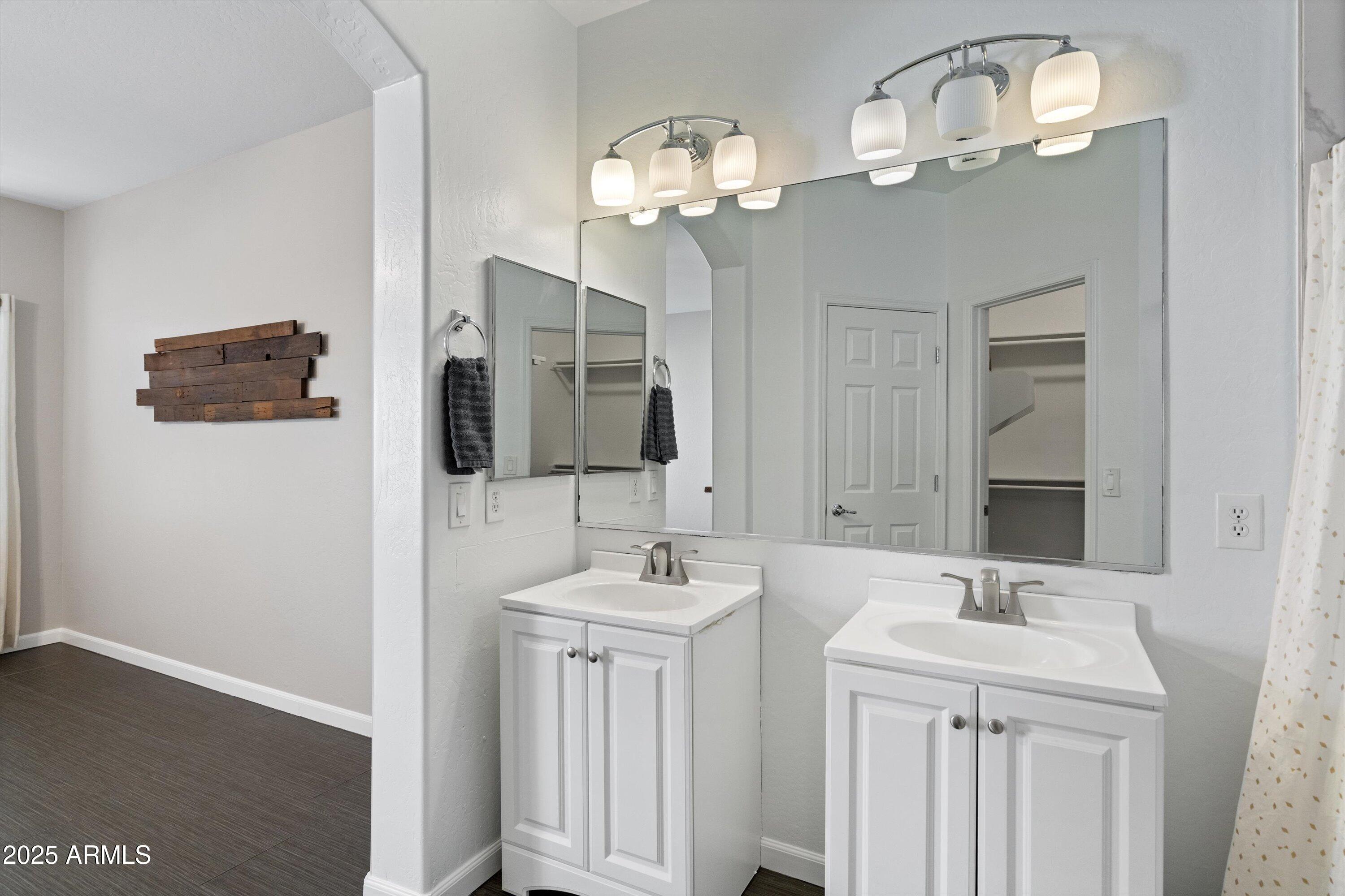 17324 W Acapulco Lane