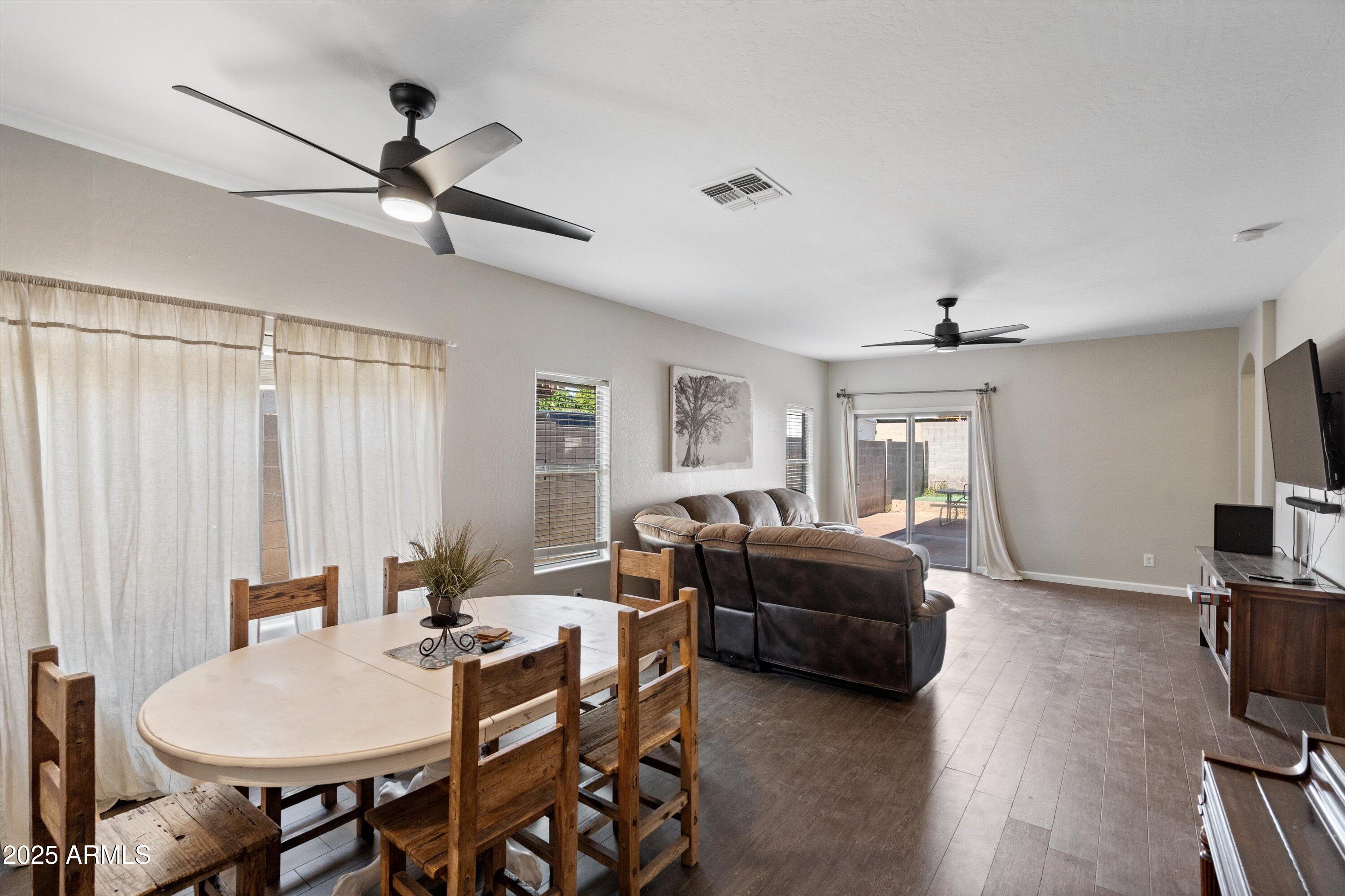 17324 W Acapulco Lane