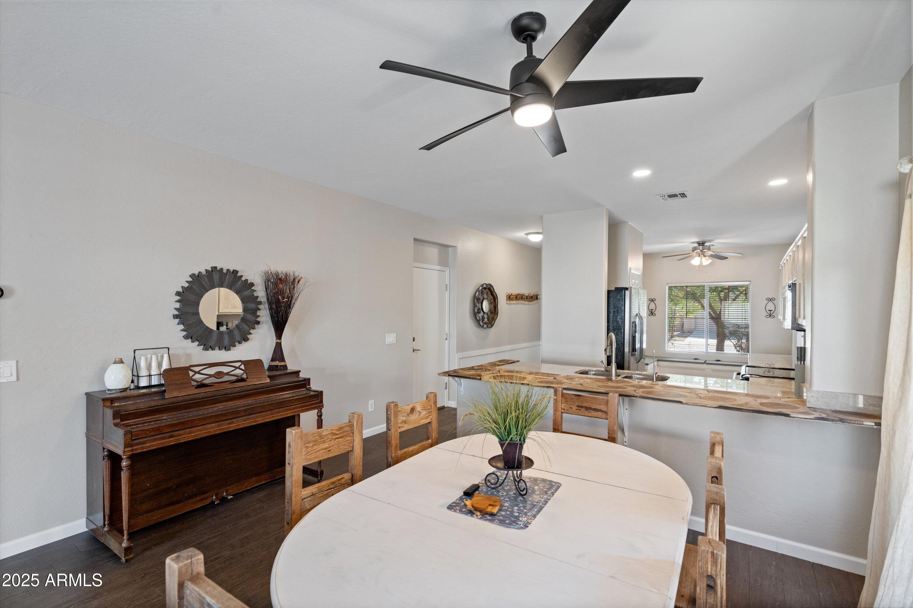 17324 W Acapulco Lane