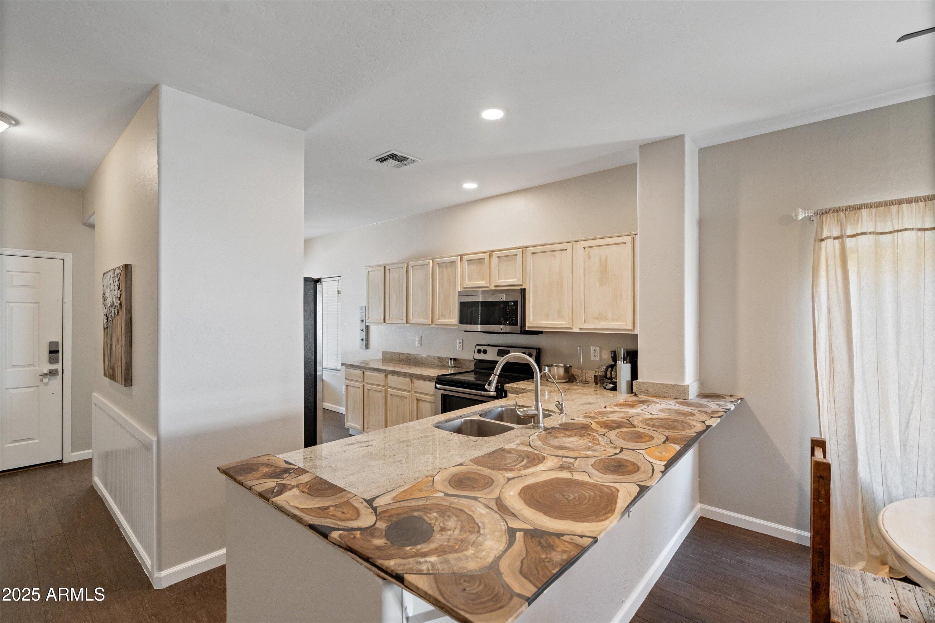 17324 W Acapulco Lane