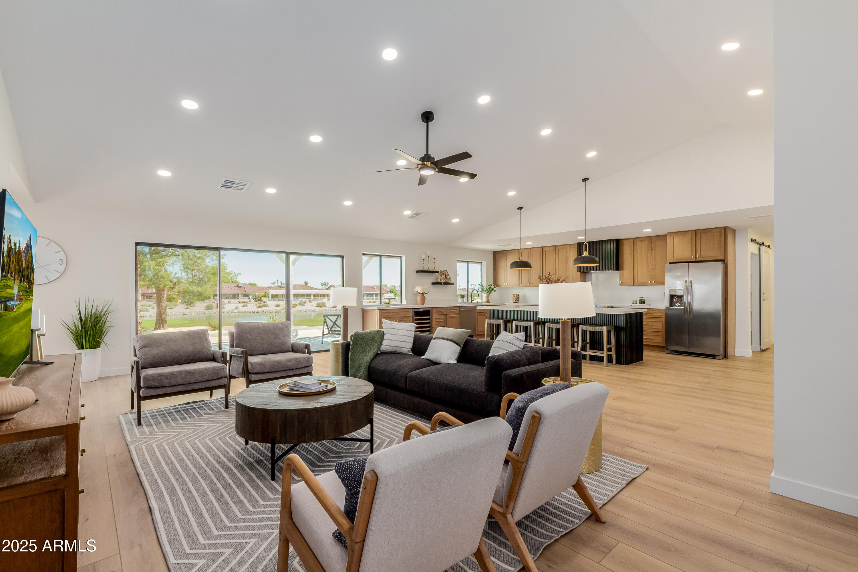 18211 N GARDENVIEW Drive