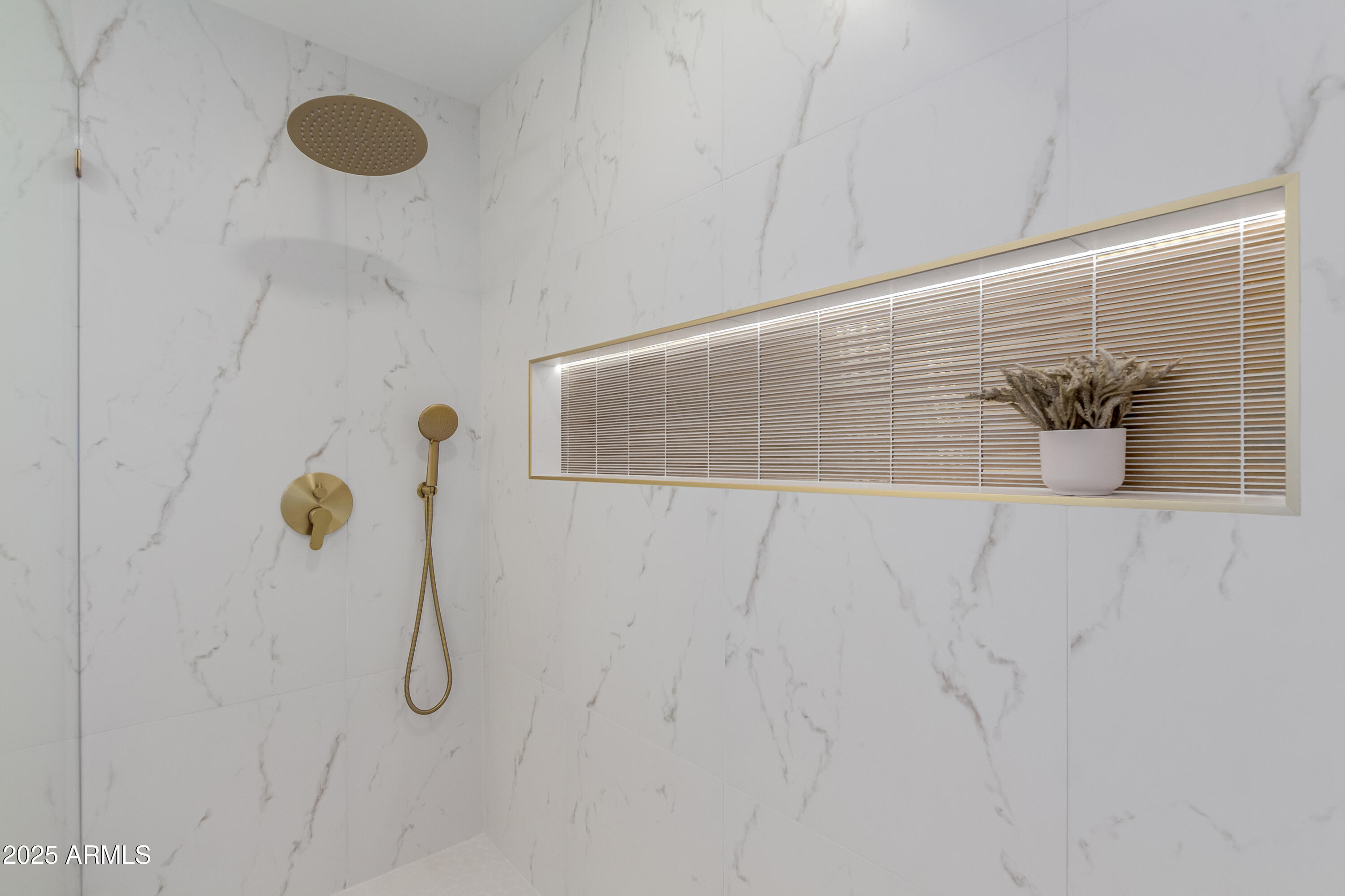 18211 N GARDENVIEW Drive