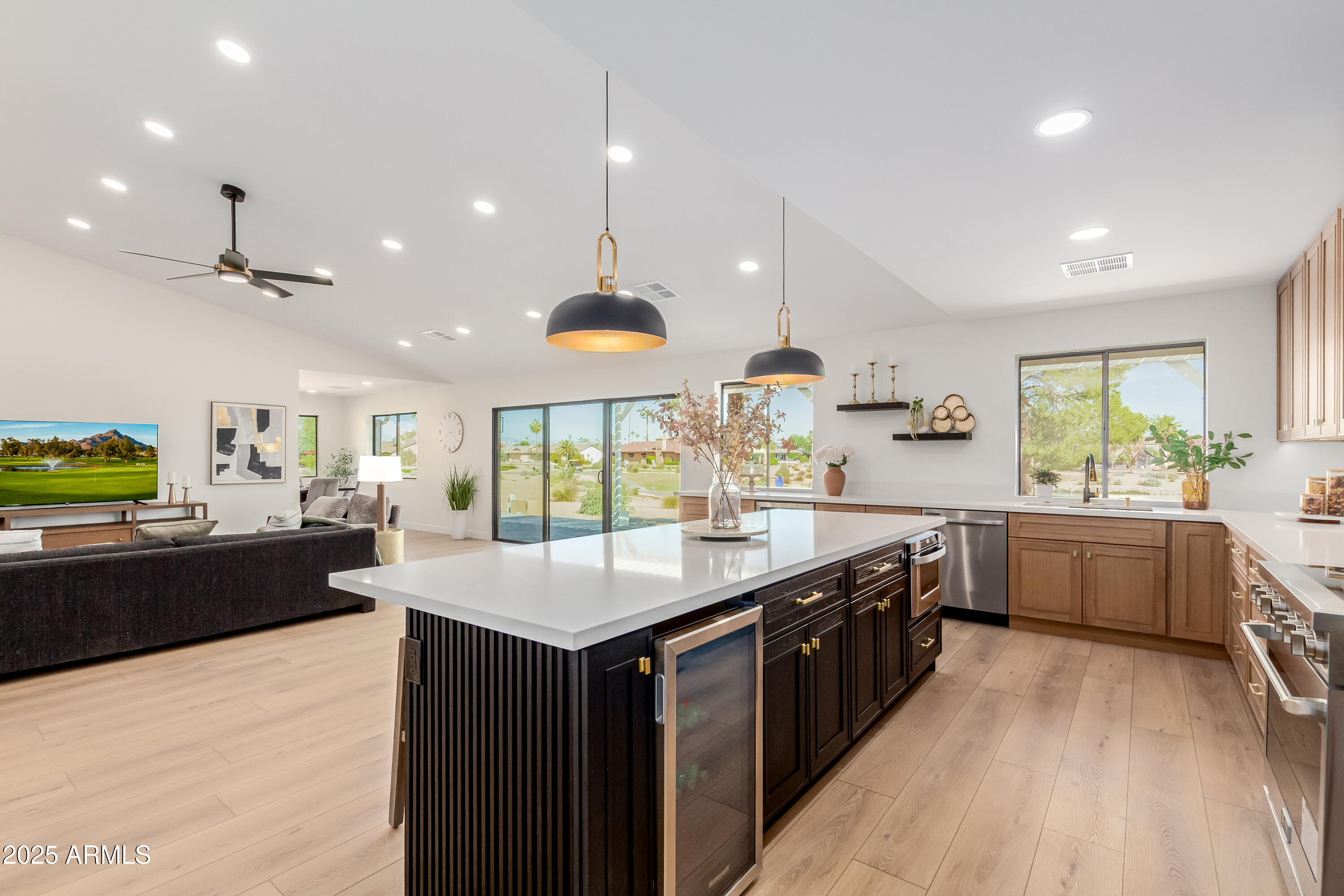 18211 N GARDENVIEW Drive