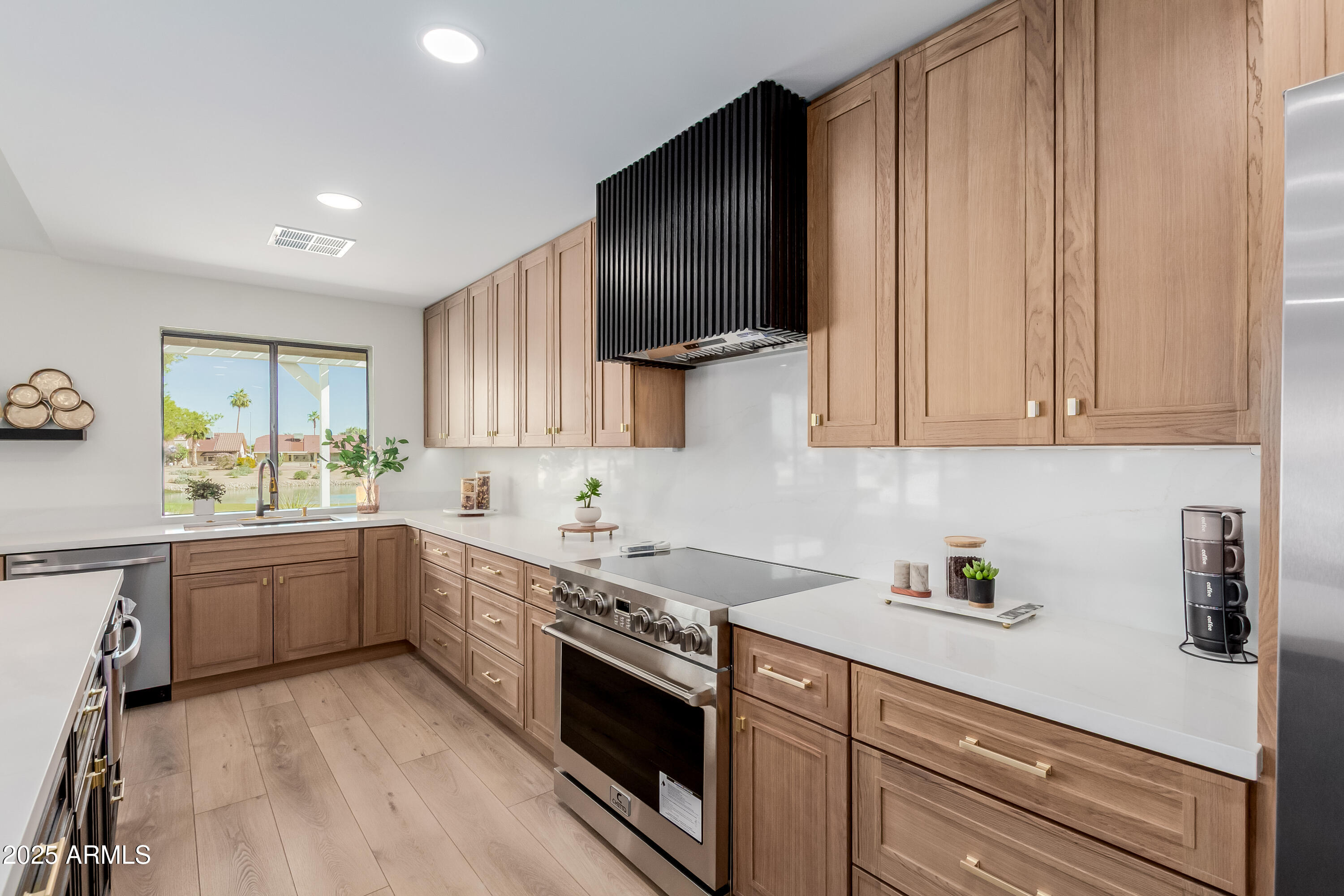 18211 N GARDENVIEW Drive