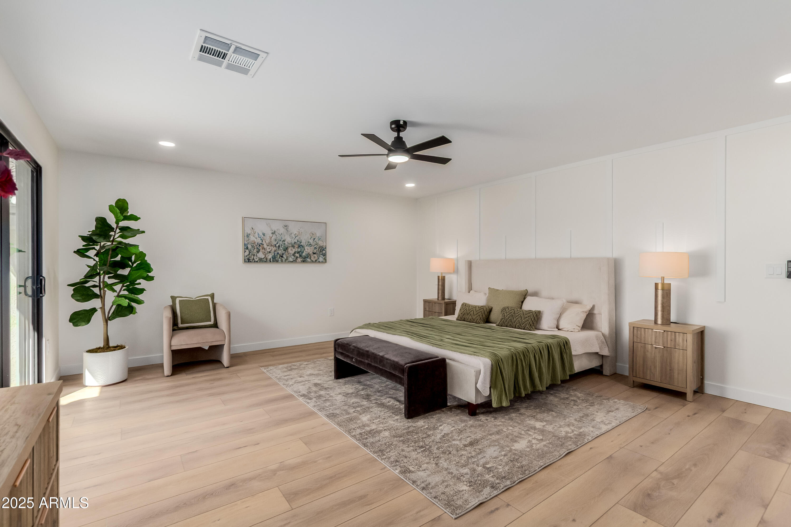 18211 N GARDENVIEW Drive