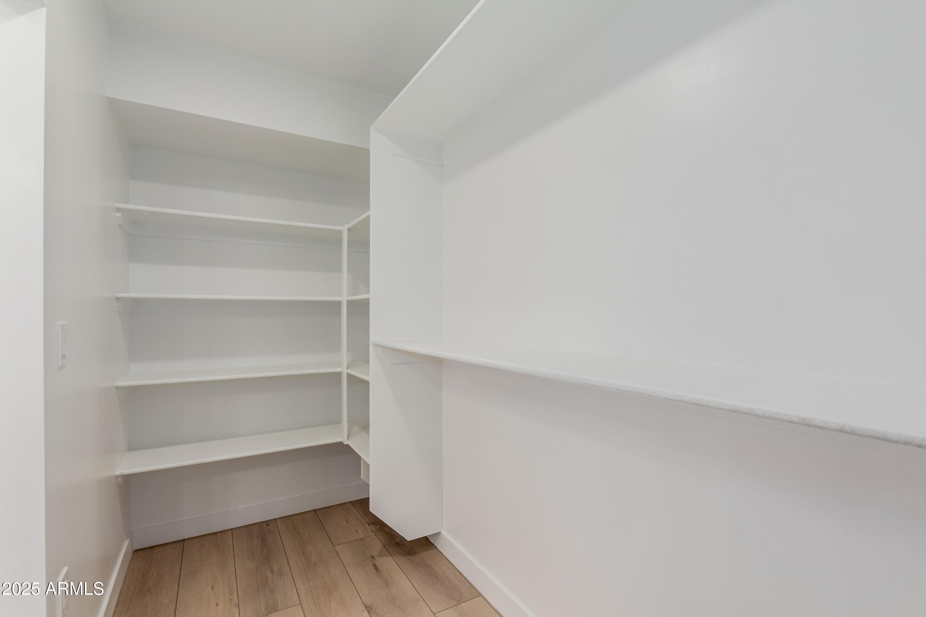 18211 N GARDENVIEW Drive