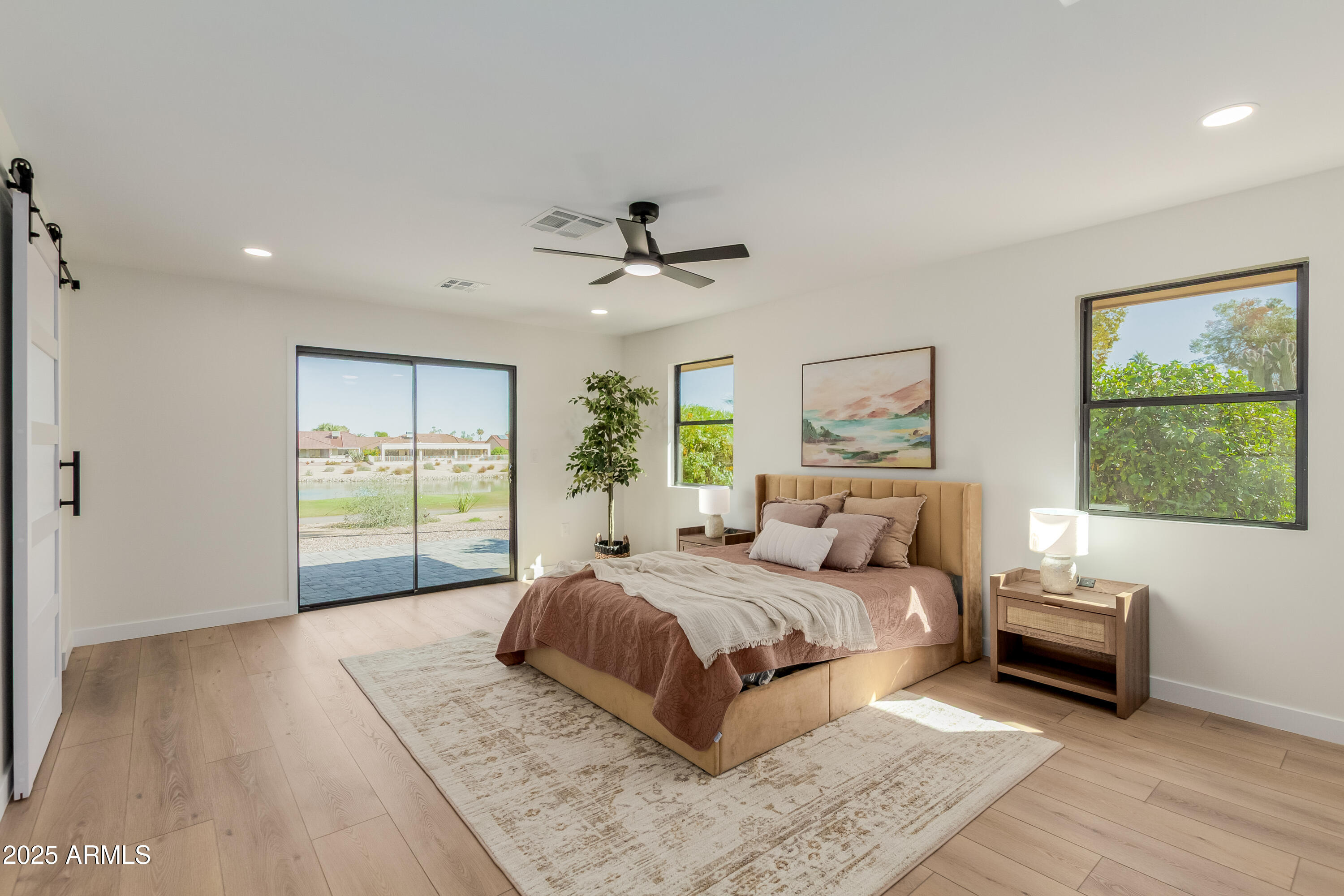 18211 N GARDENVIEW Drive