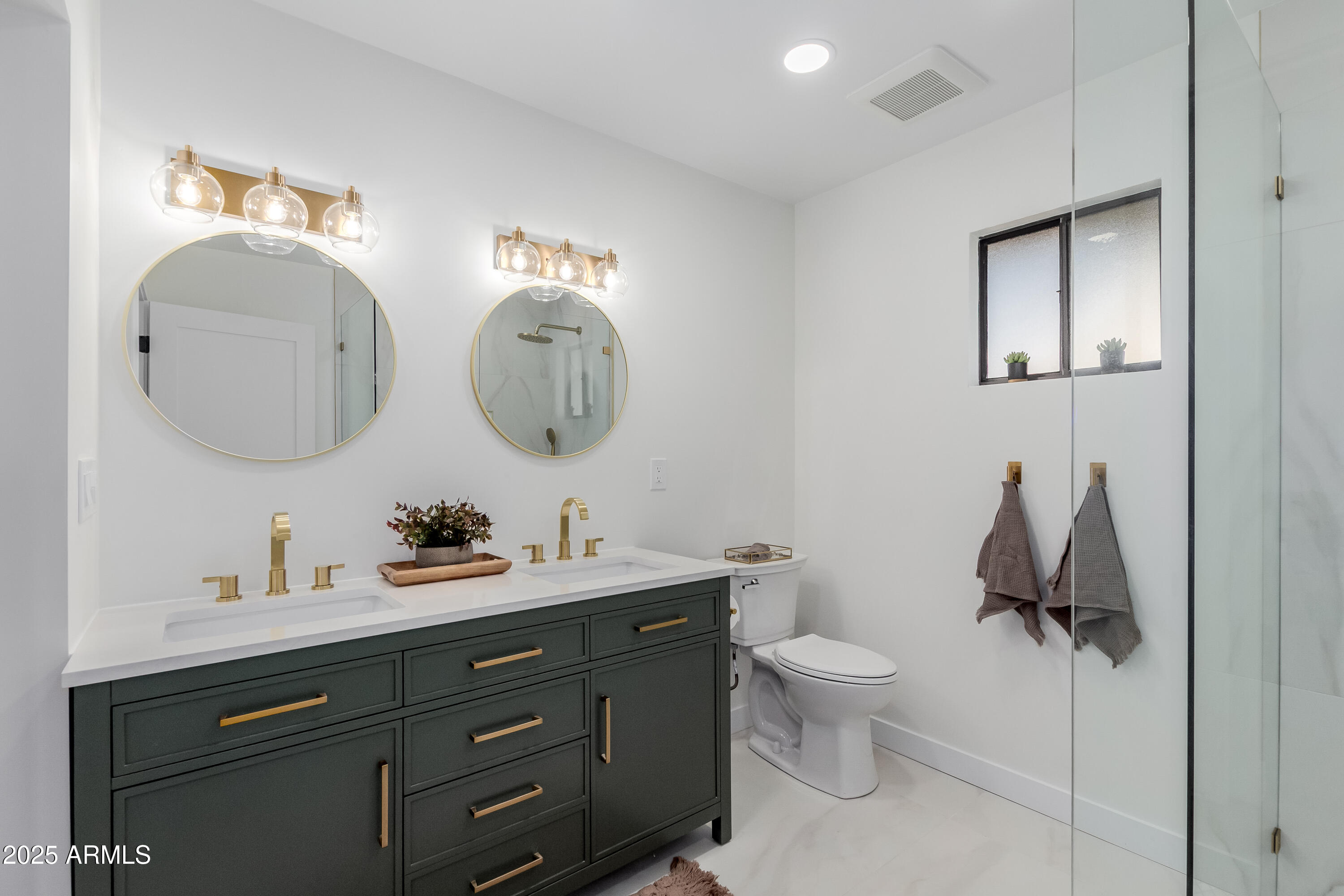 18211 N GARDENVIEW Drive