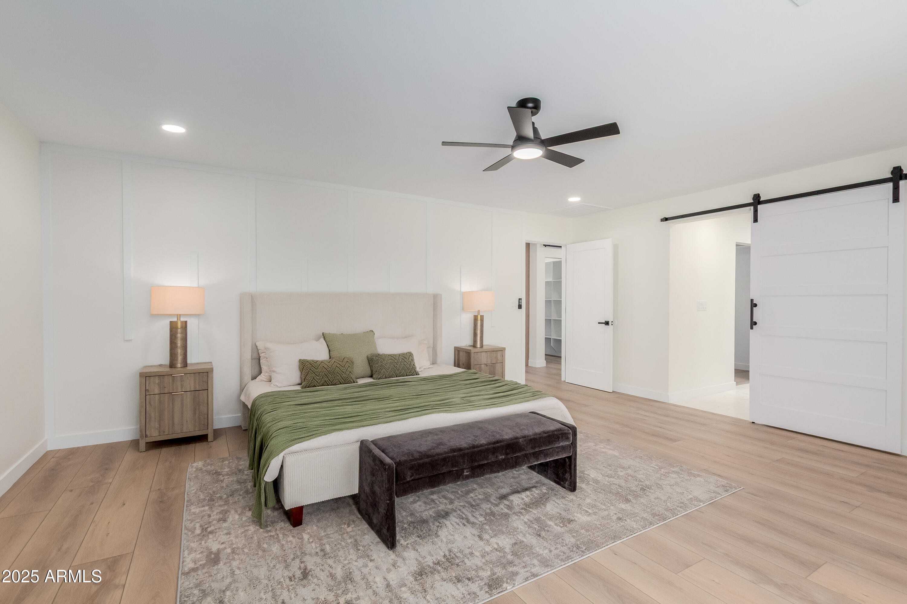 18211 N GARDENVIEW Drive