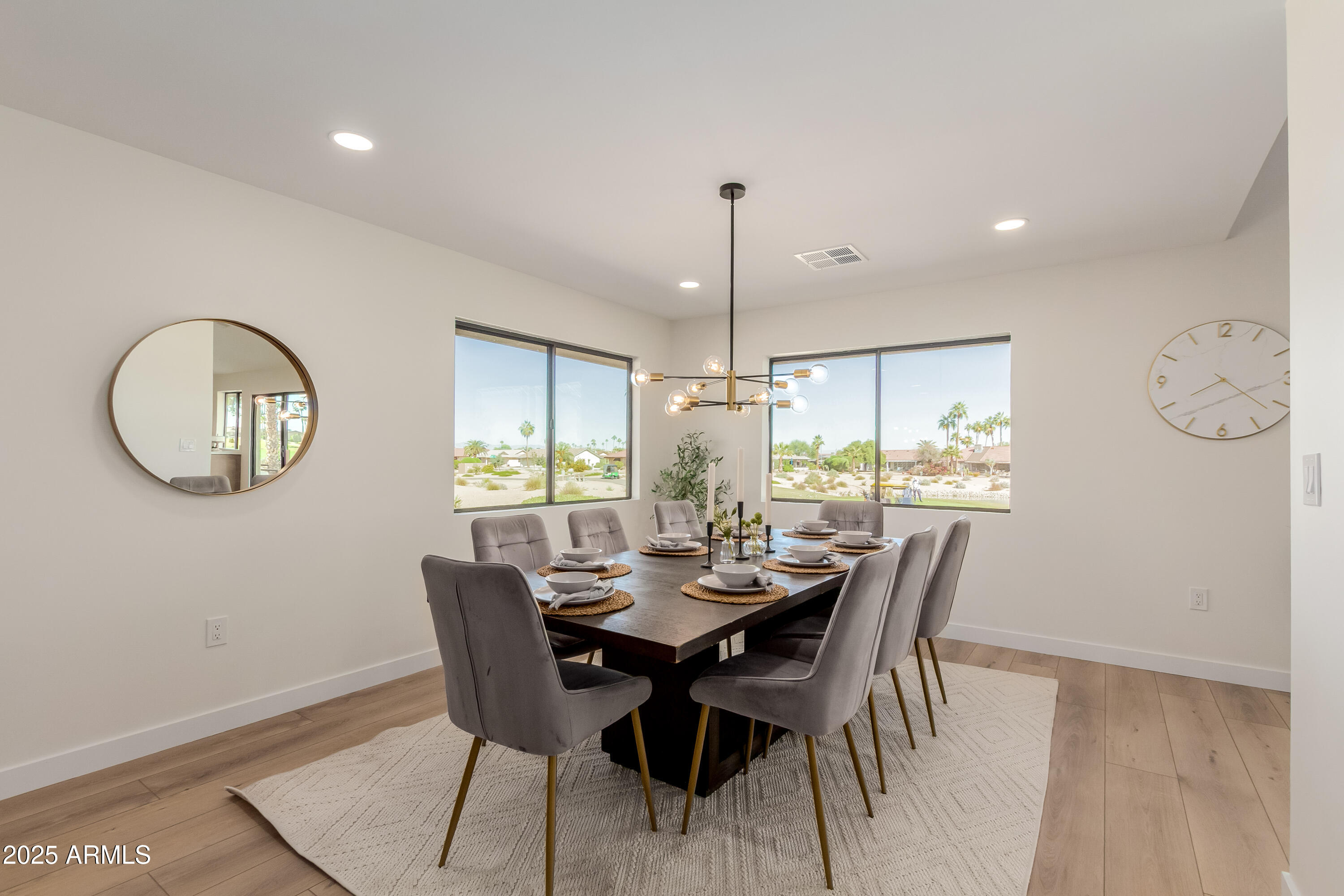 18211 N GARDENVIEW Drive