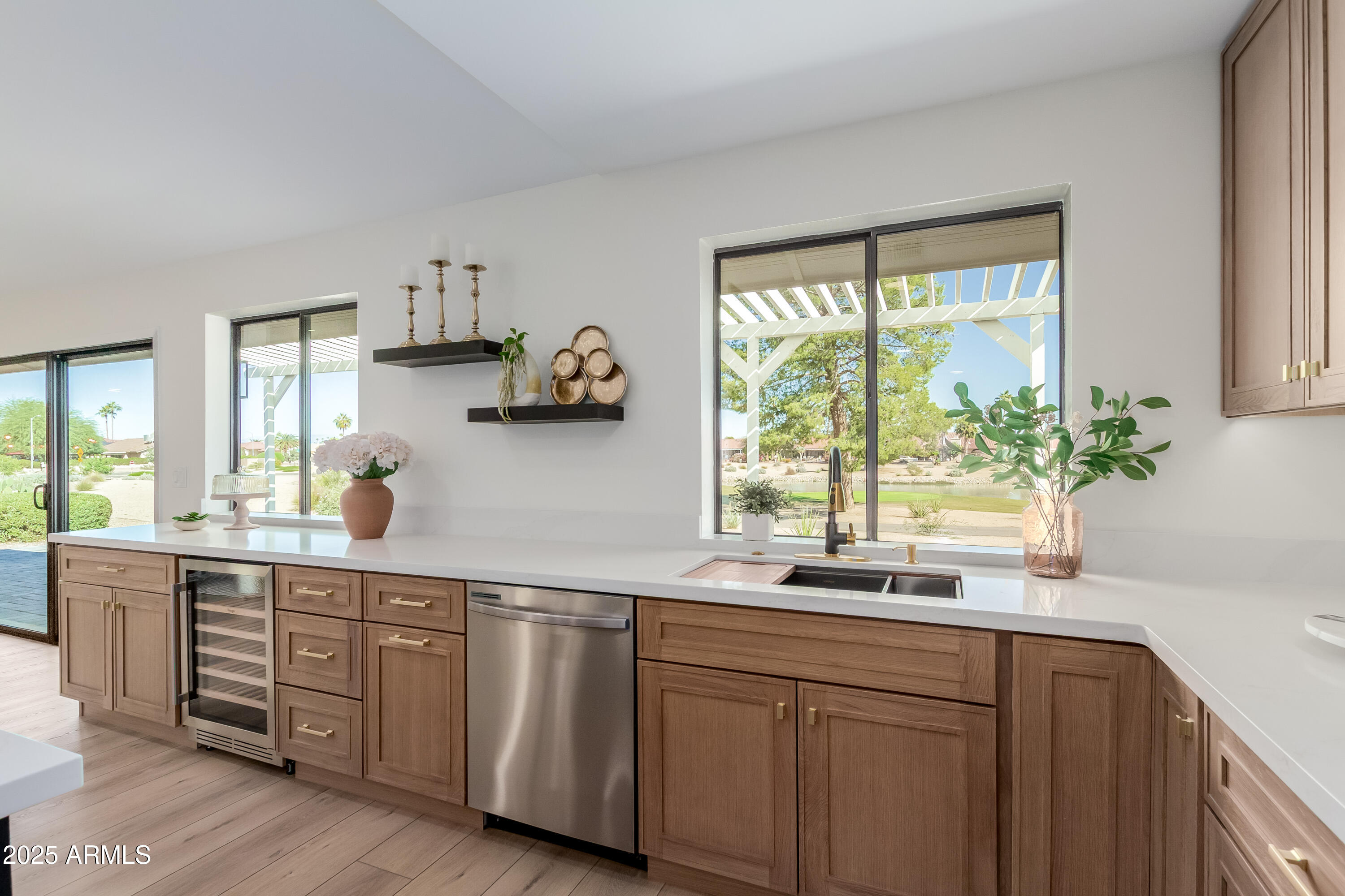 18211 N GARDENVIEW Drive