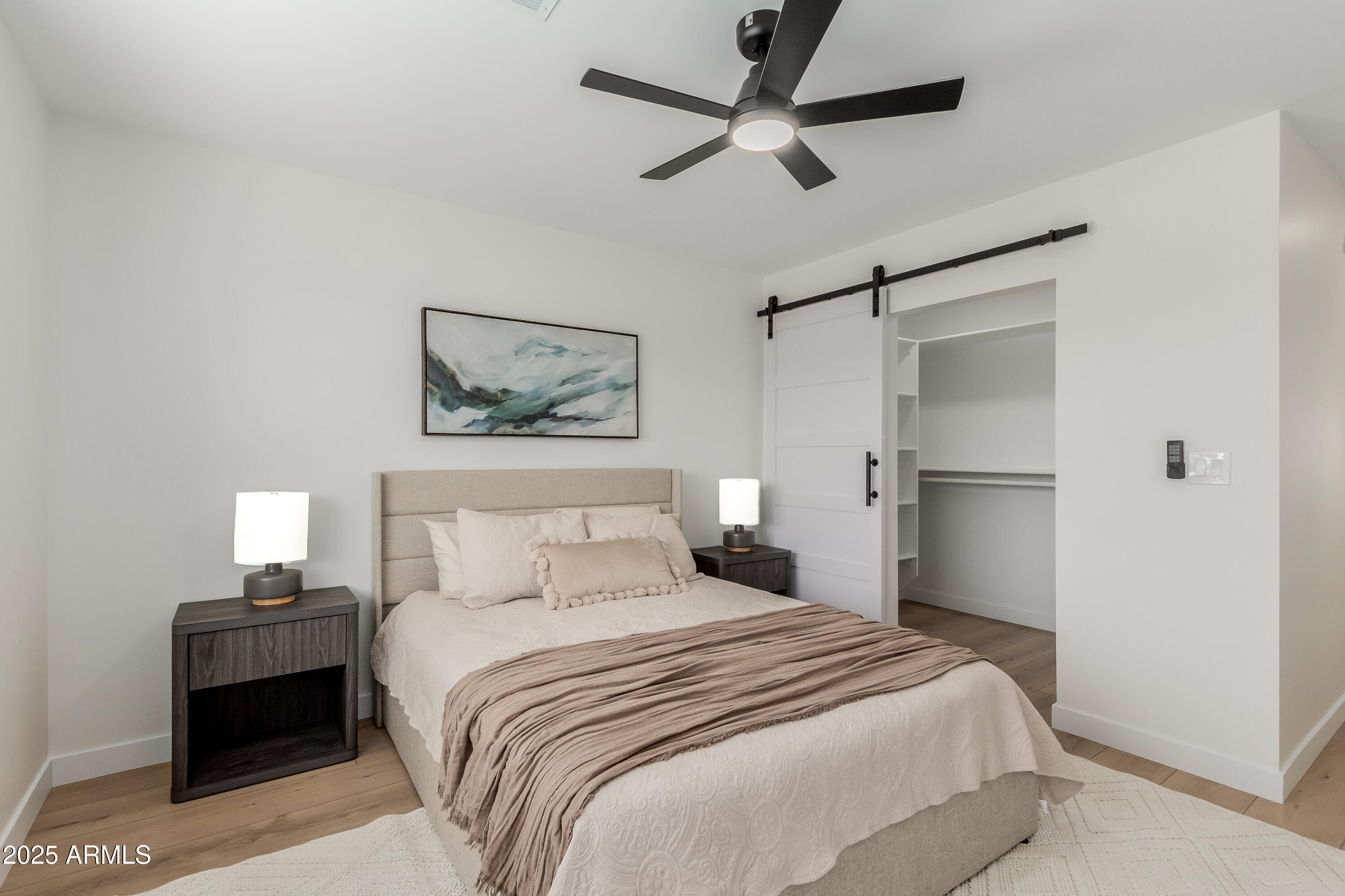 18211 N GARDENVIEW Drive