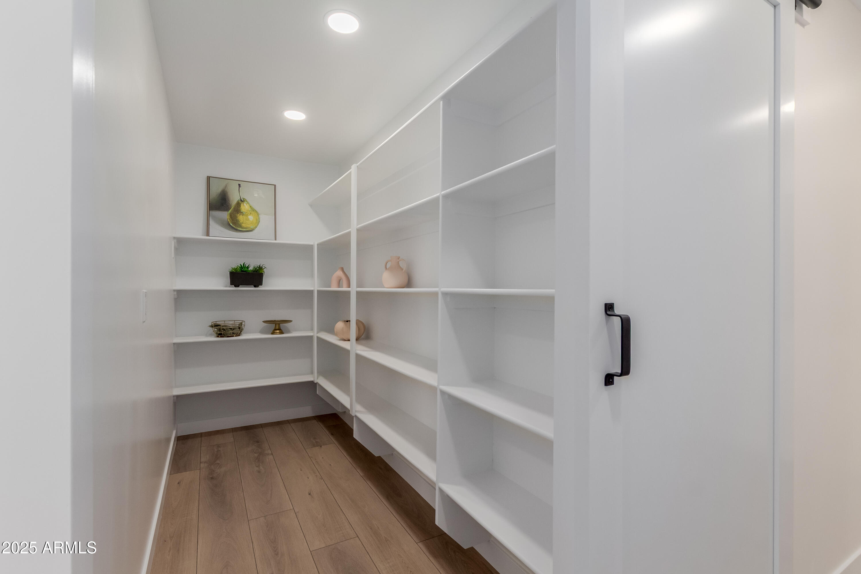 18211 N GARDENVIEW Drive