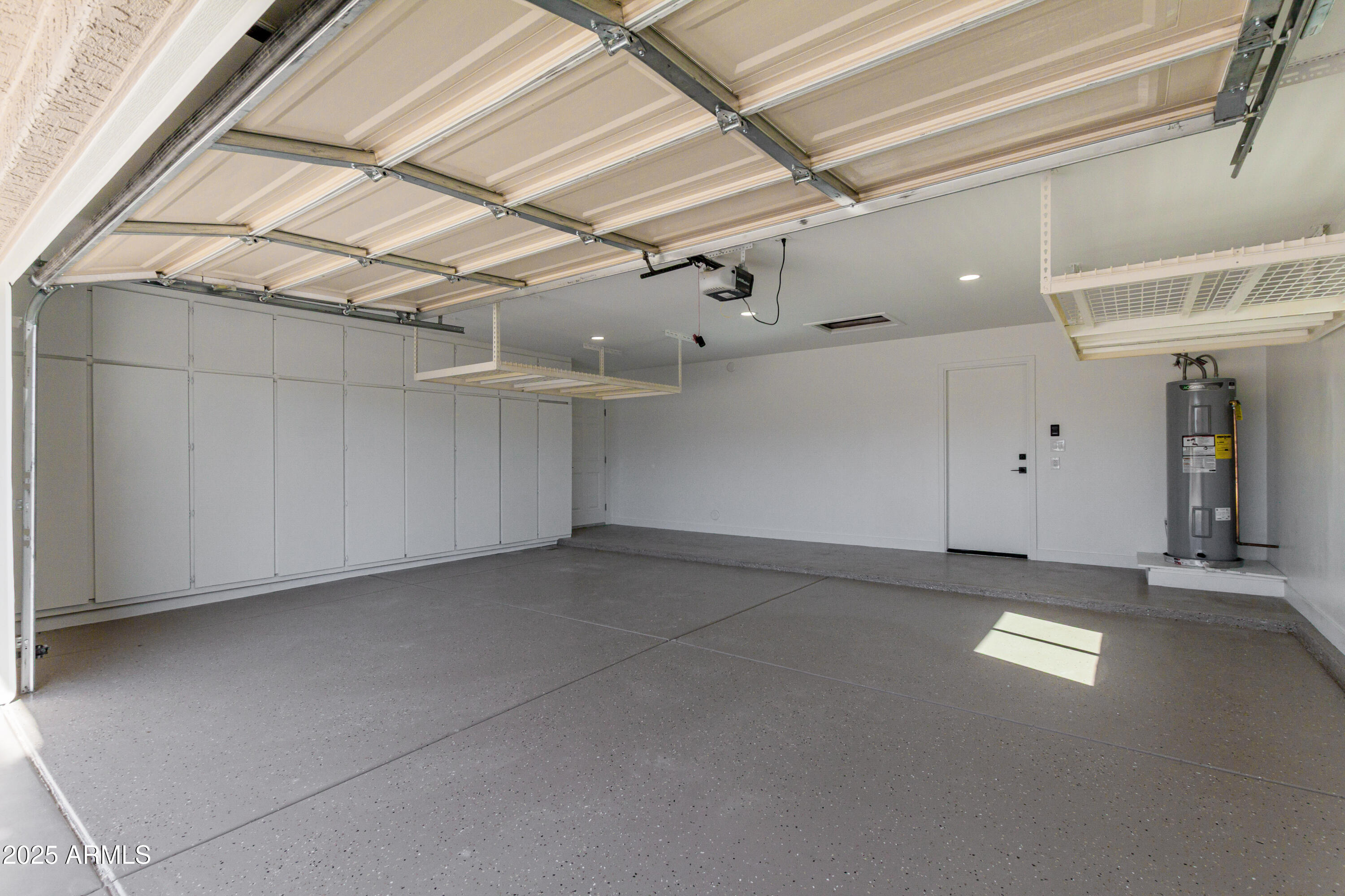 18211 N GARDENVIEW Drive