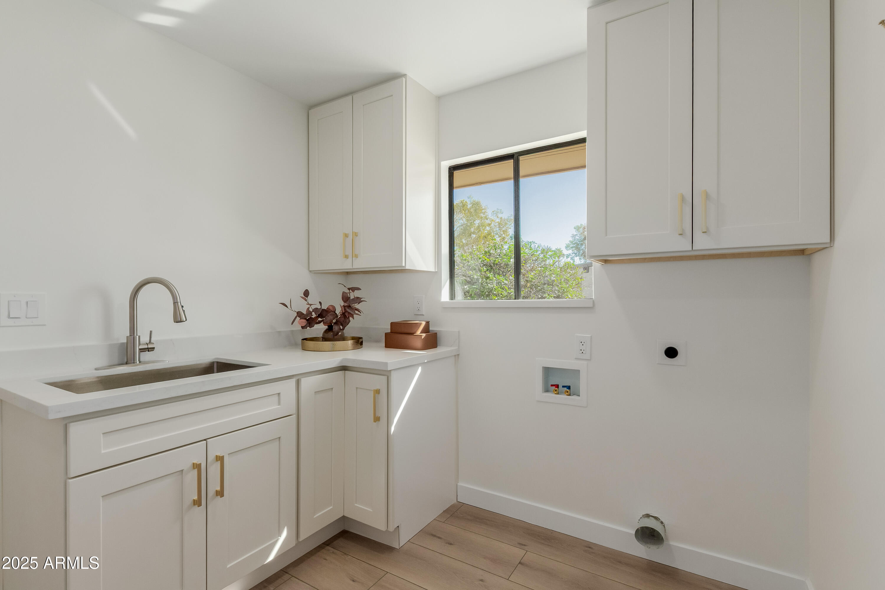 18211 N GARDENVIEW Drive