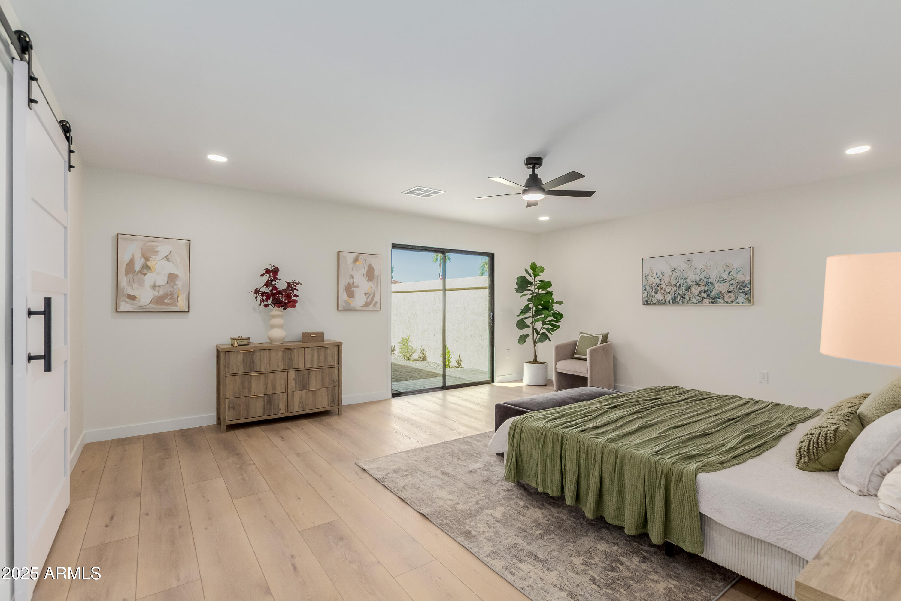 18211 N GARDENVIEW Drive