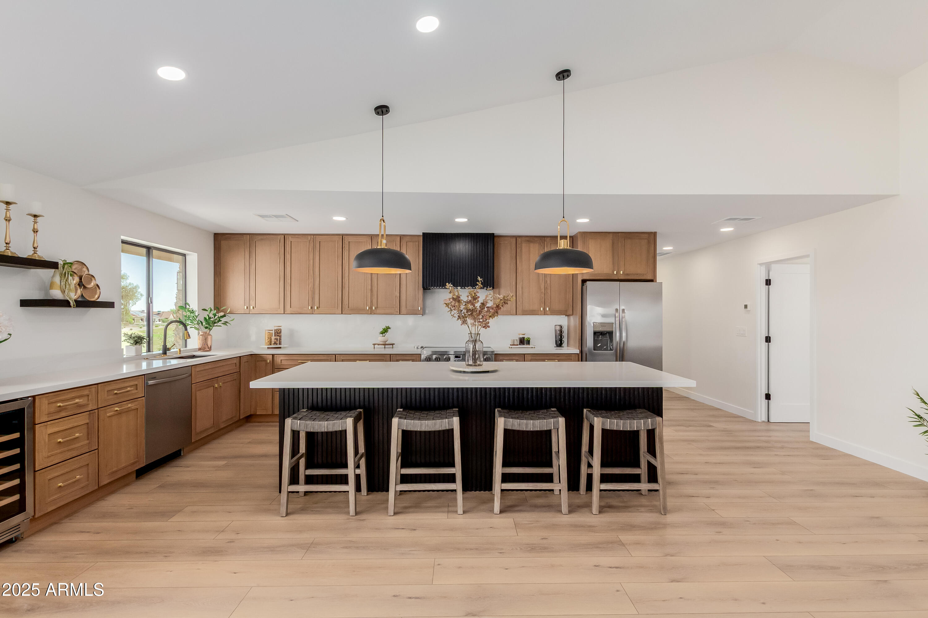 18211 N GARDENVIEW Drive