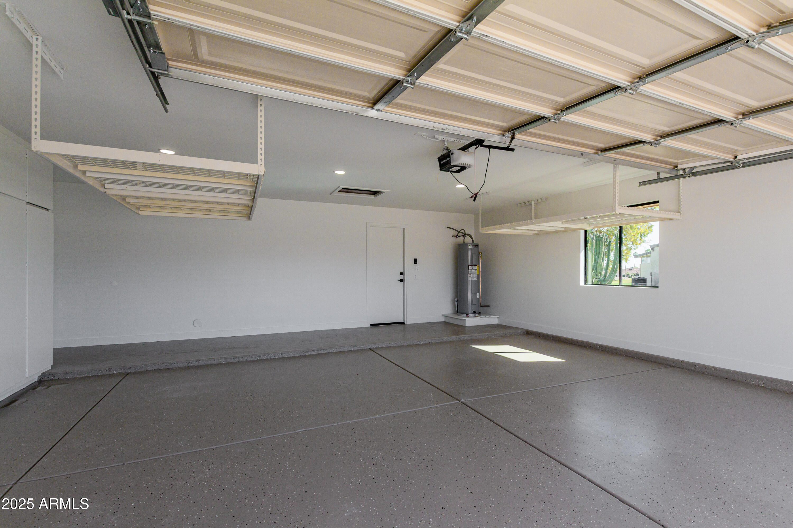 18211 N GARDENVIEW Drive