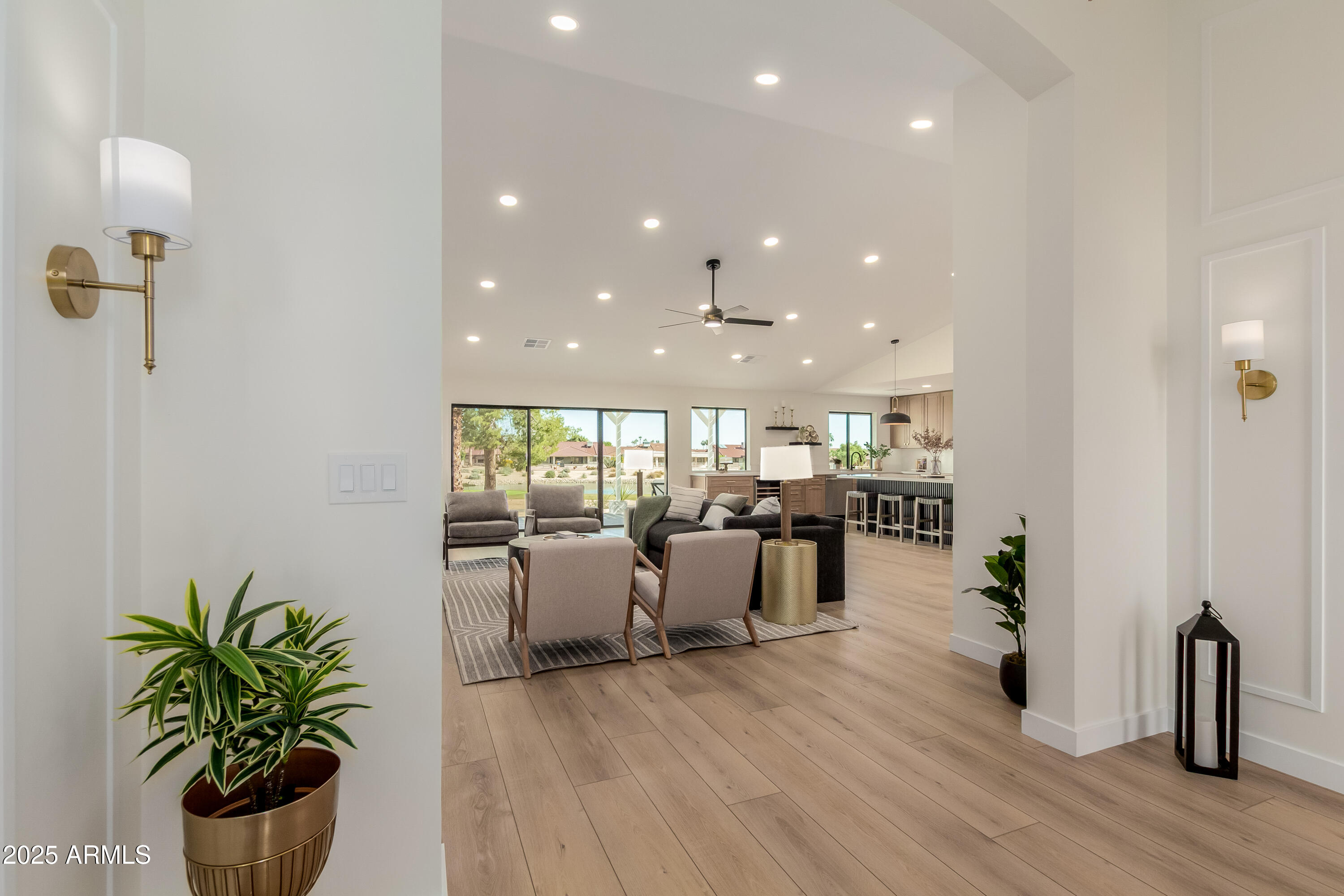 18211 N GARDENVIEW Drive