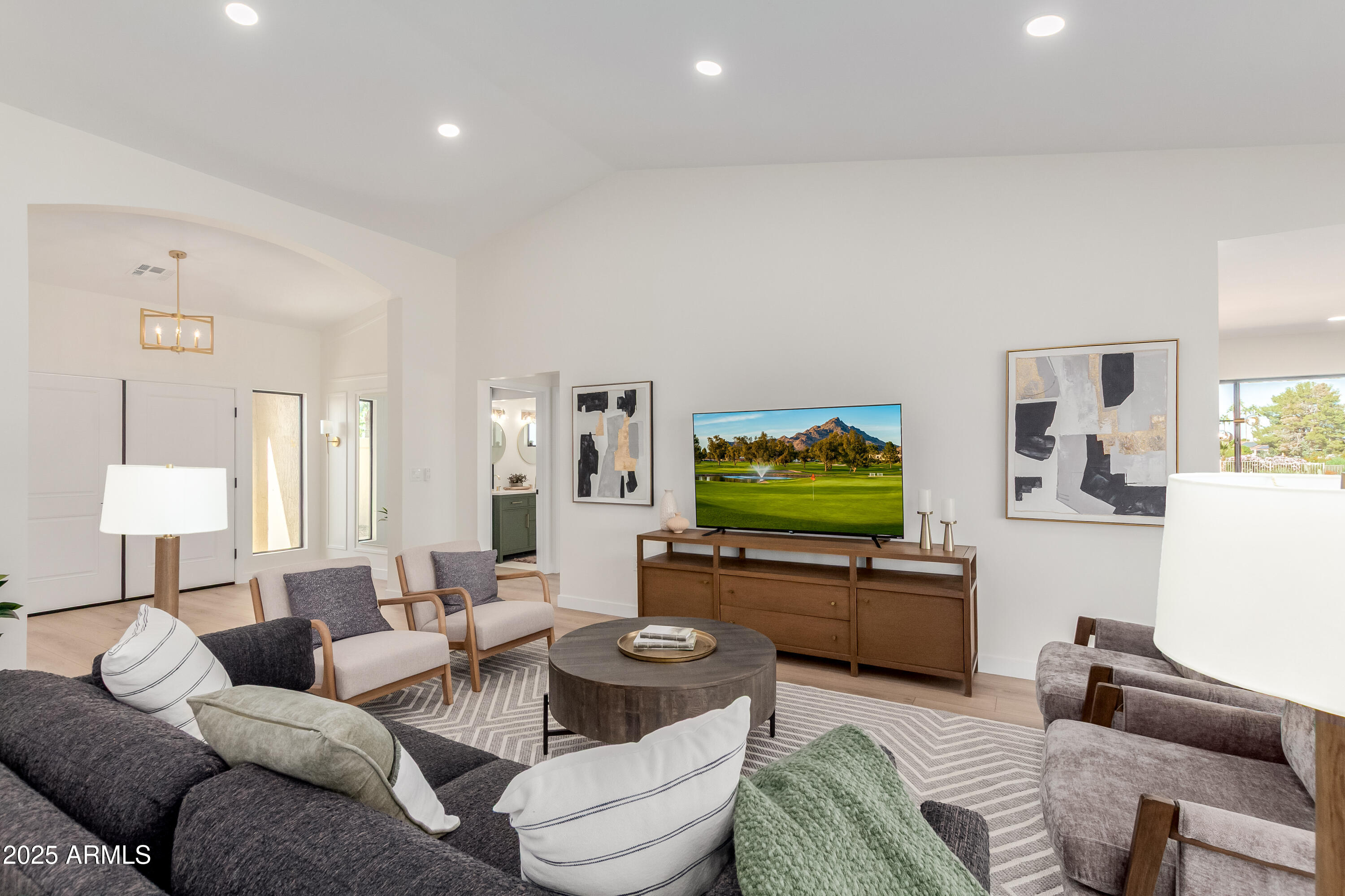 18211 N GARDENVIEW Drive