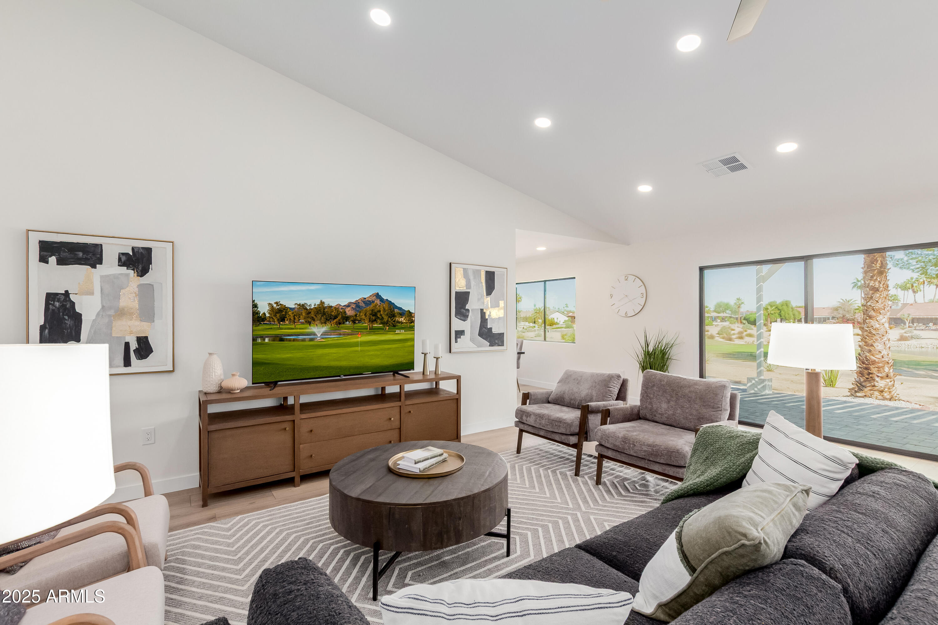 18211 N GARDENVIEW Drive