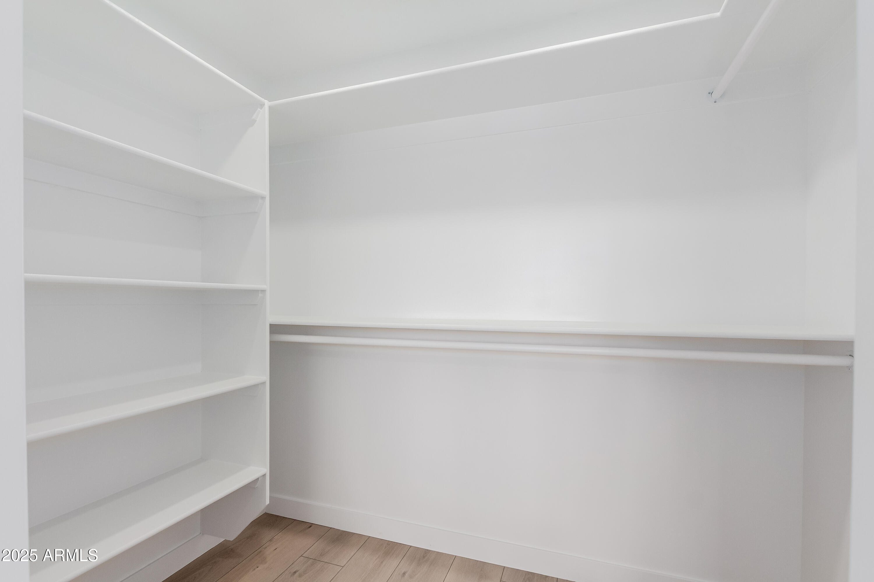 18211 N GARDENVIEW Drive