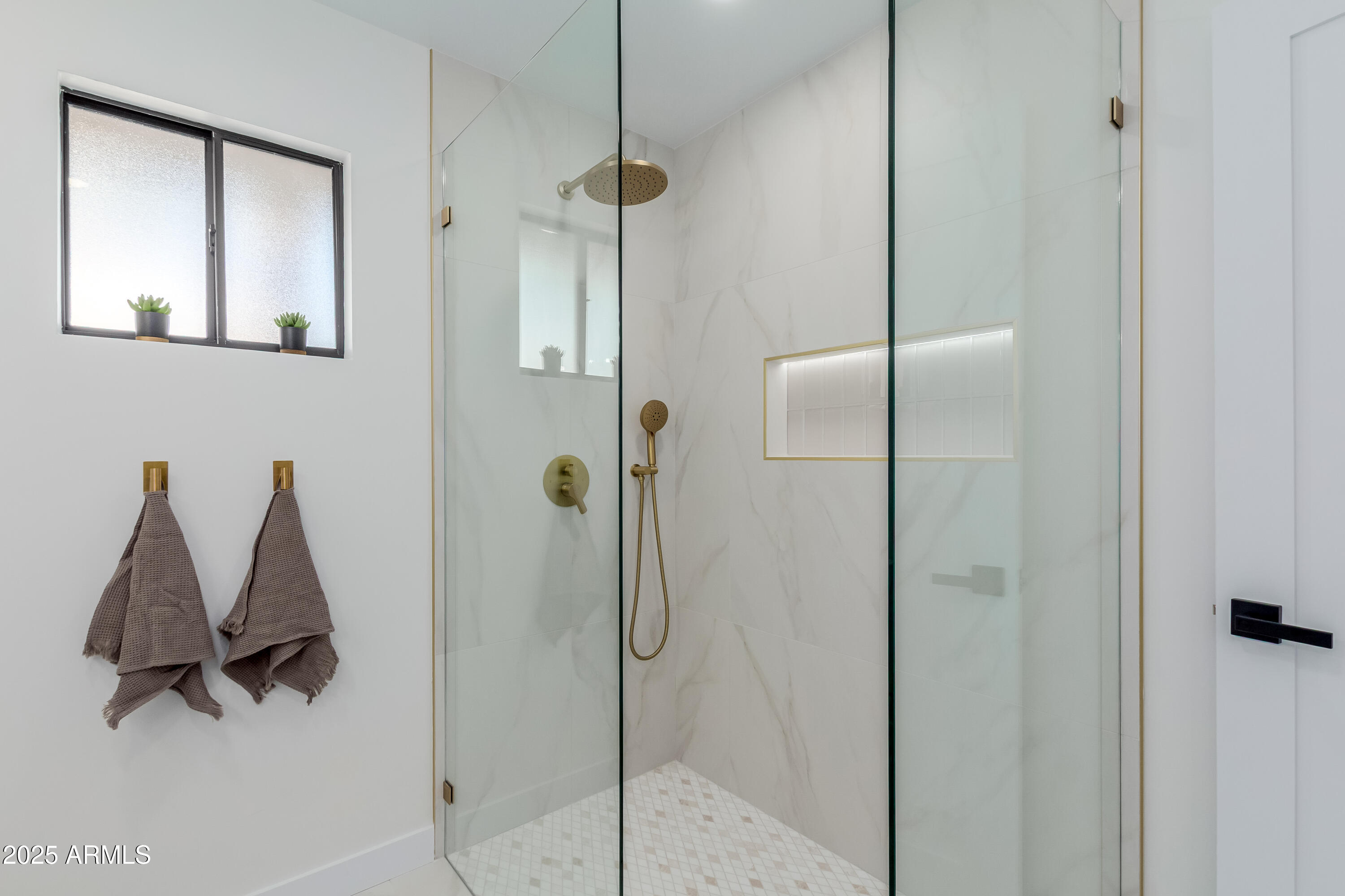 18211 N GARDENVIEW Drive