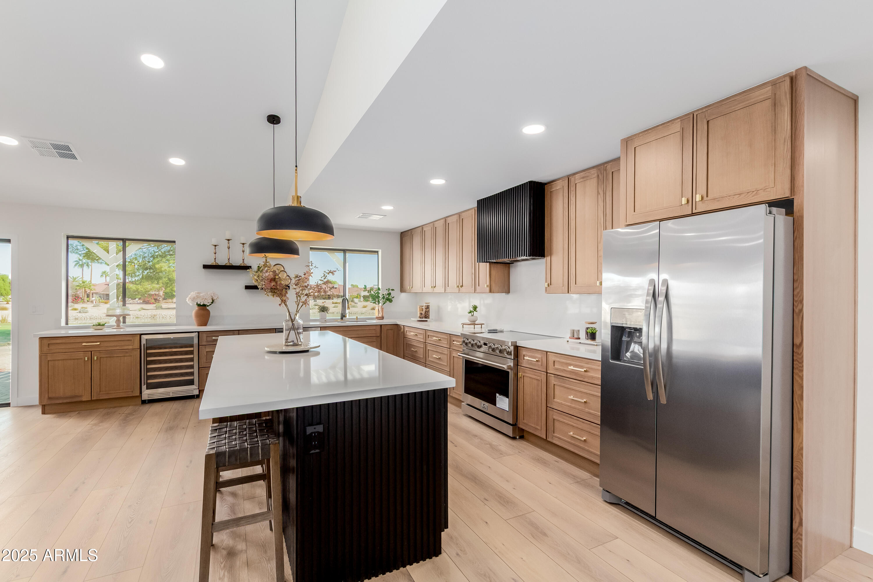 18211 N GARDENVIEW Drive