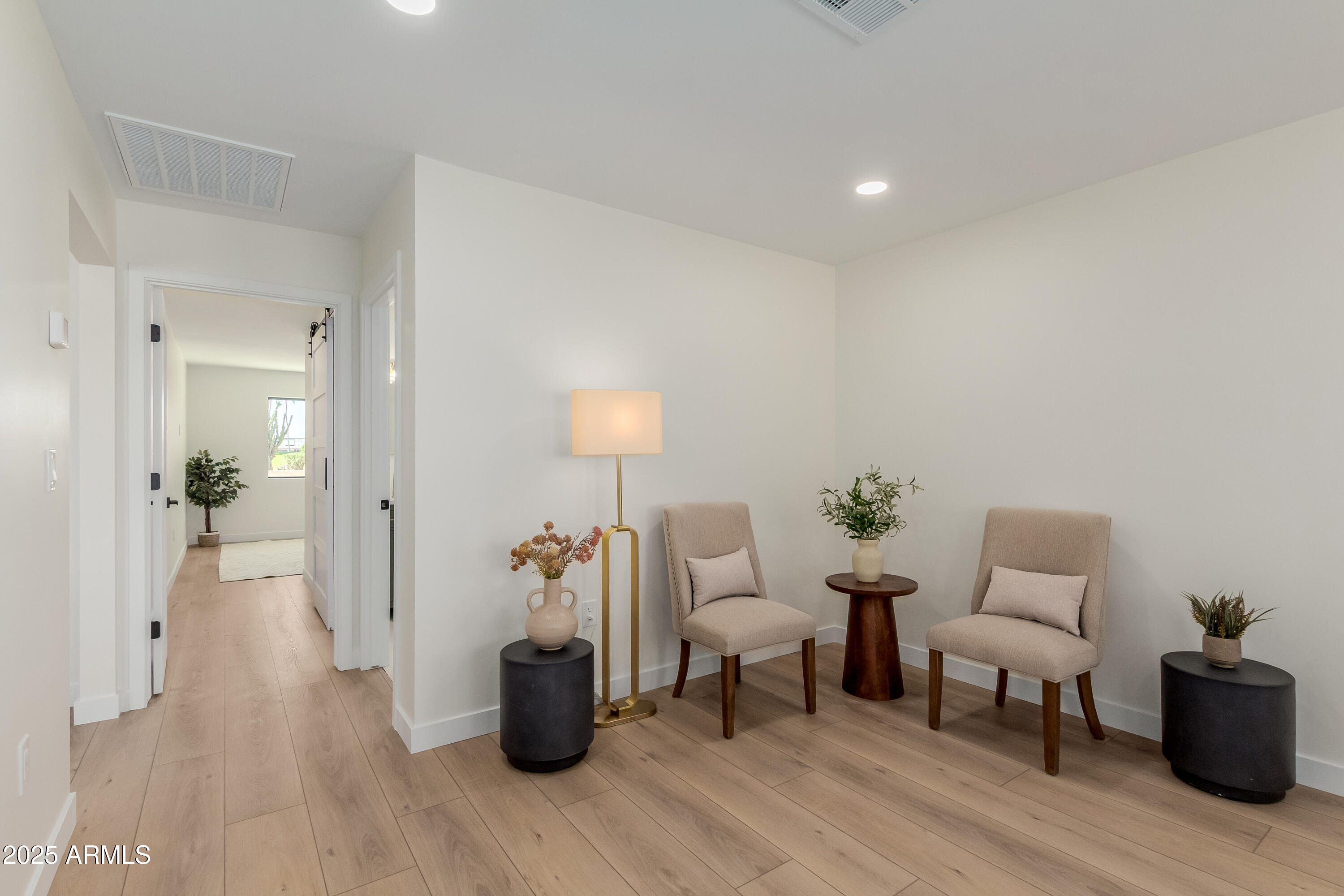 18211 N GARDENVIEW Drive