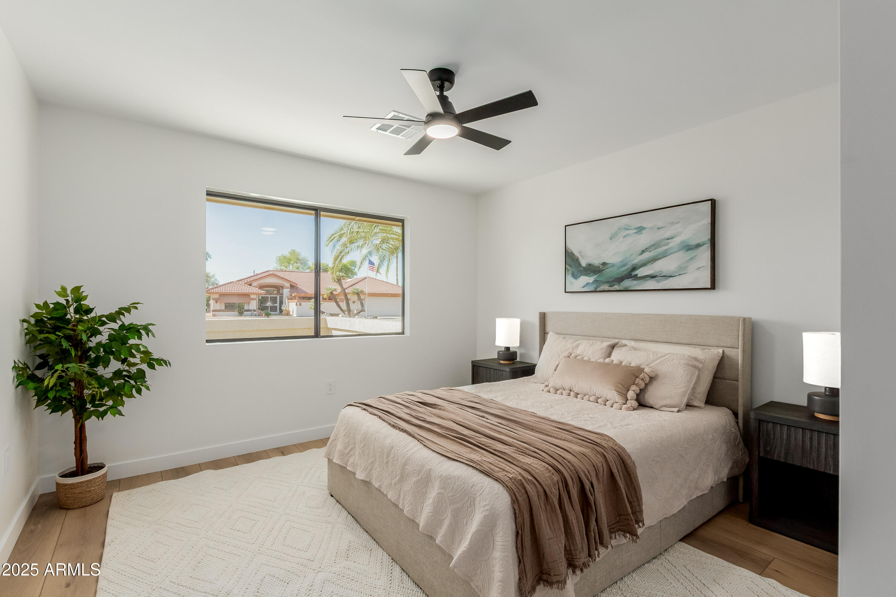 18211 N GARDENVIEW Drive