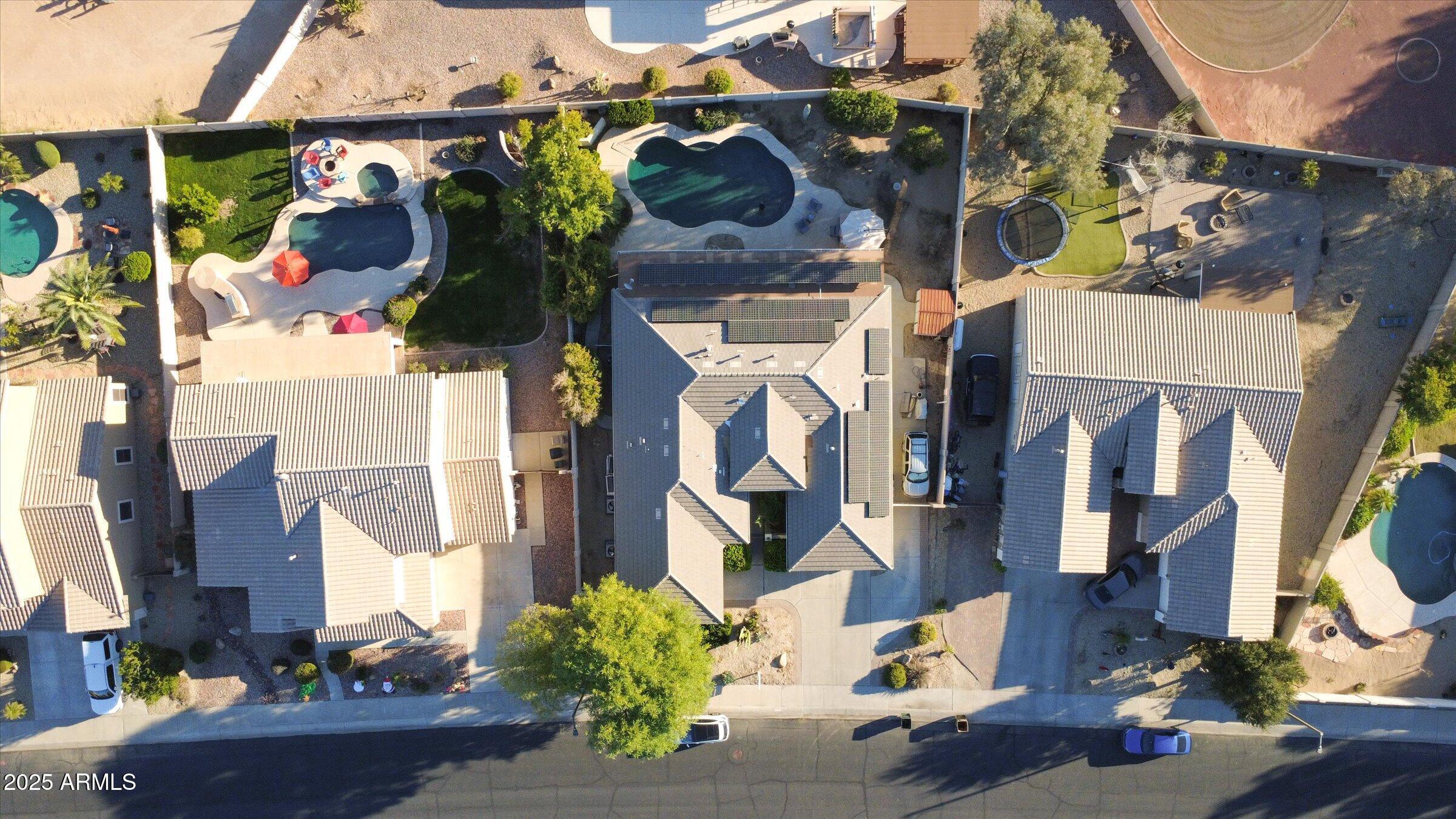 14469 W EDGEMONT Avenue