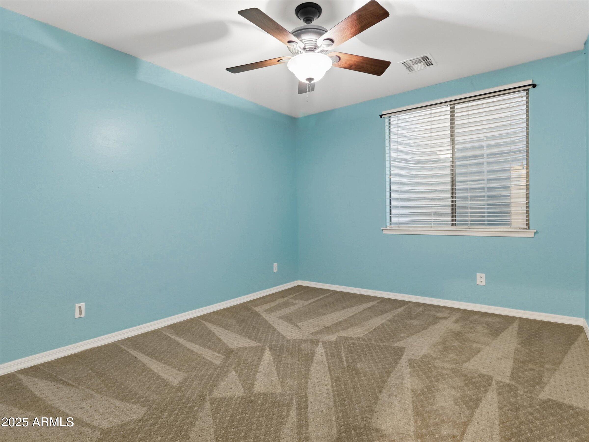 14469 W EDGEMONT Avenue