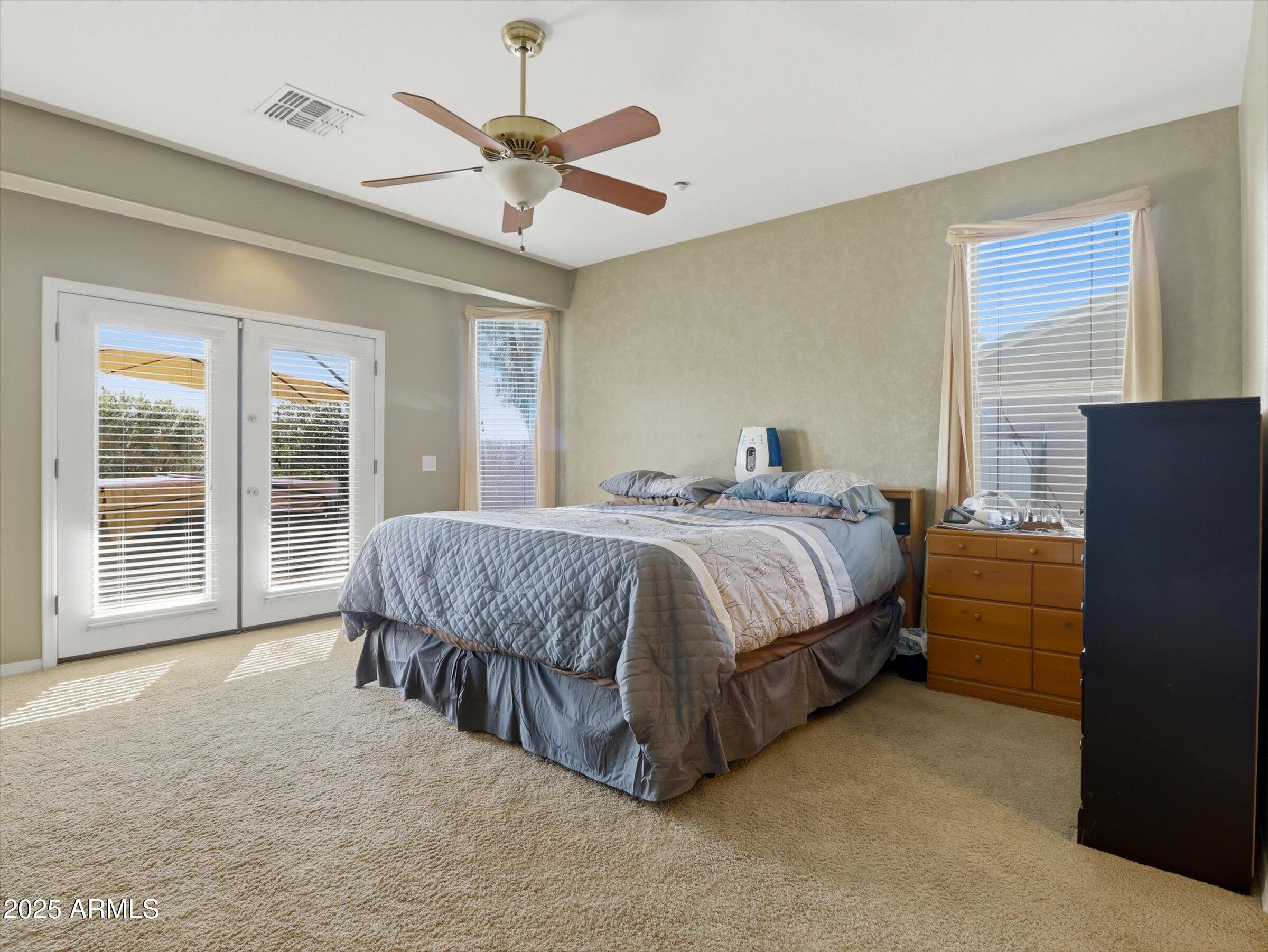 14469 W EDGEMONT Avenue