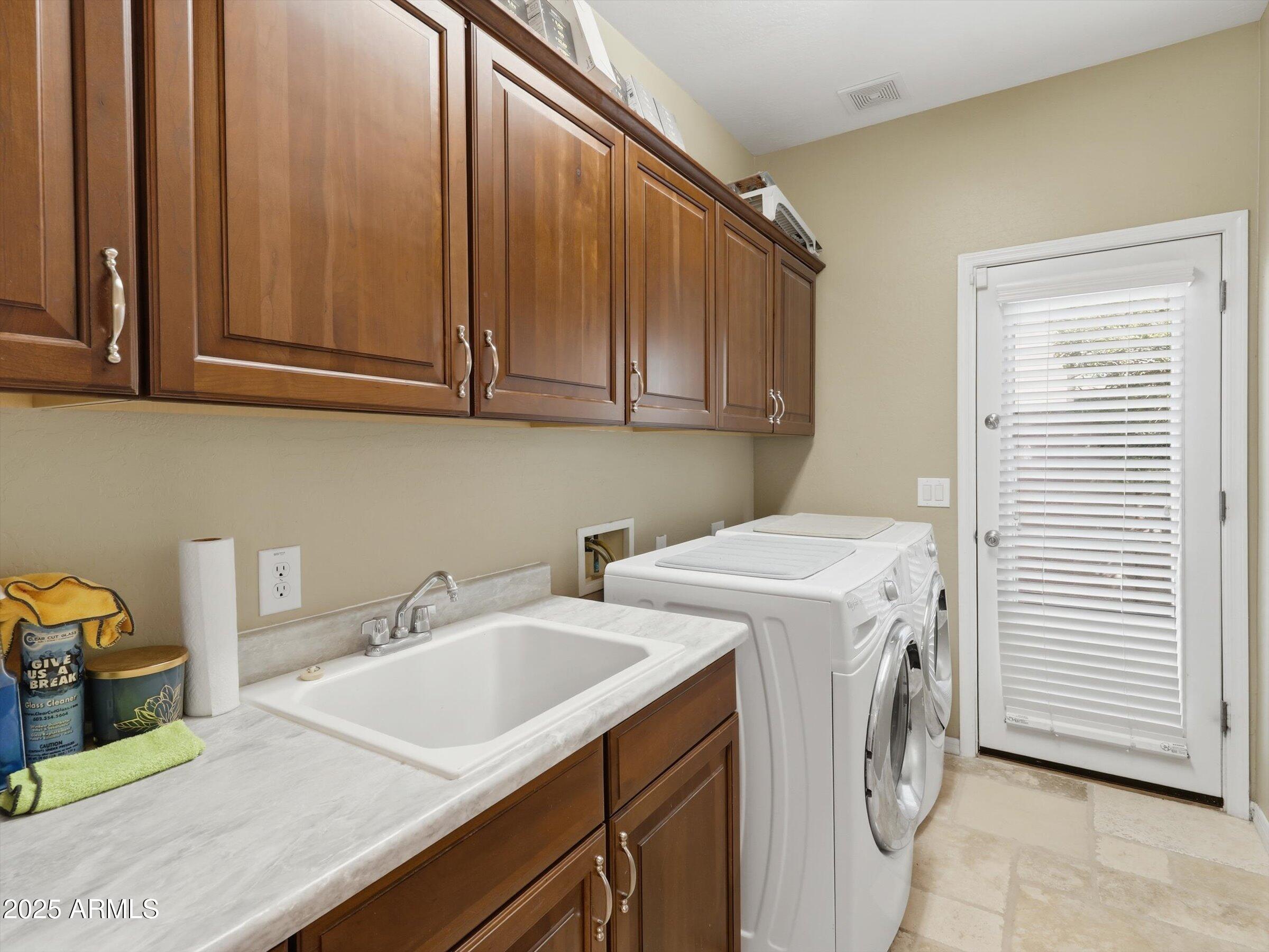 14469 W EDGEMONT Avenue