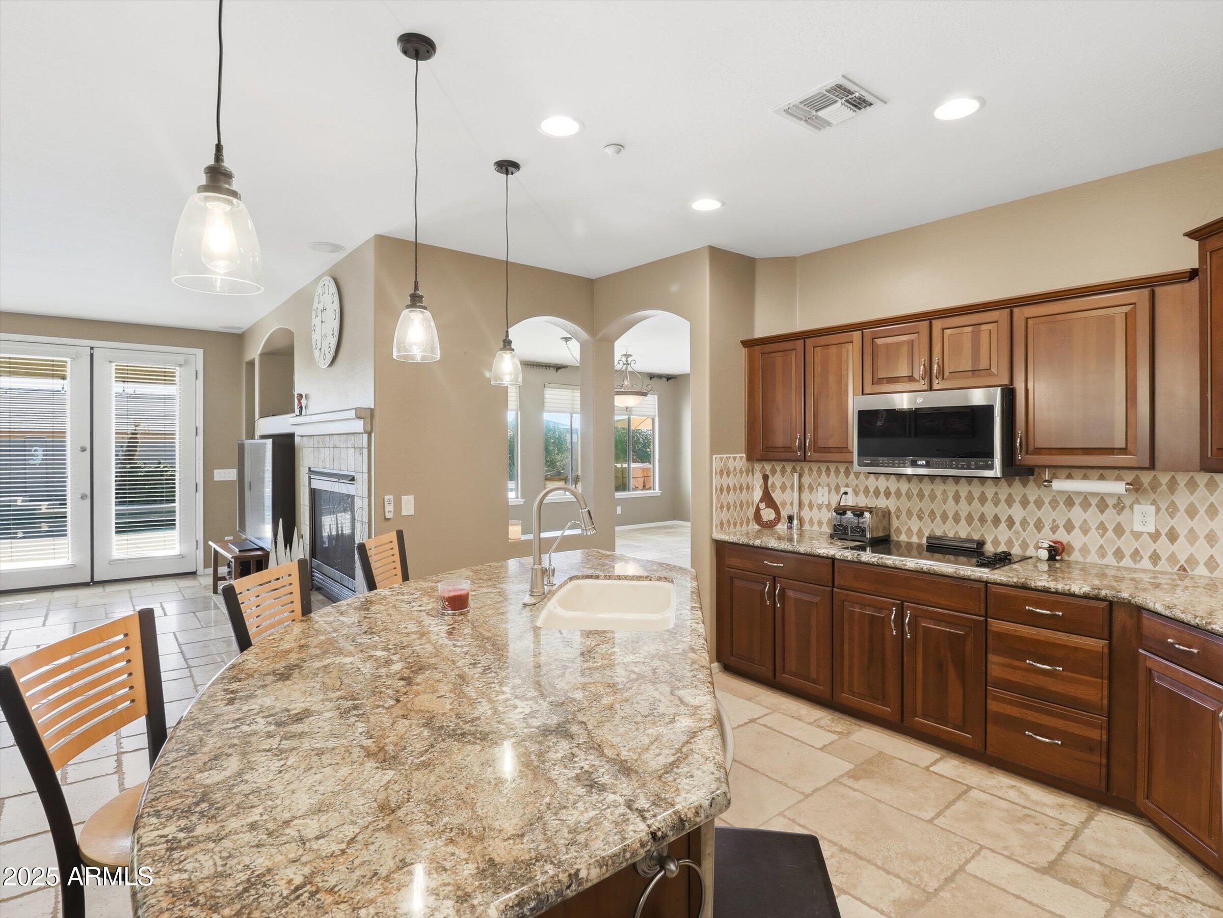 14469 W EDGEMONT Avenue