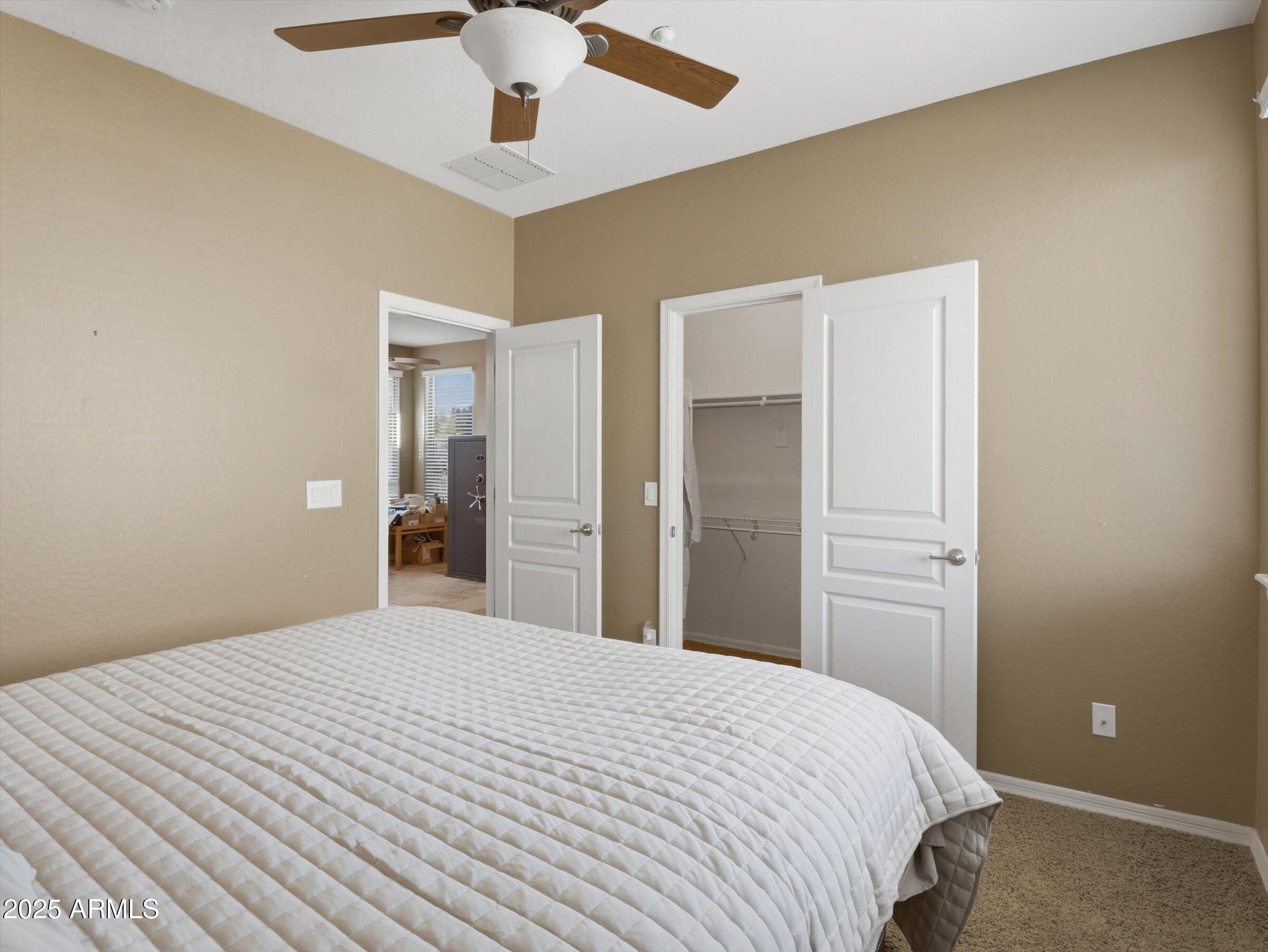 14469 W EDGEMONT Avenue