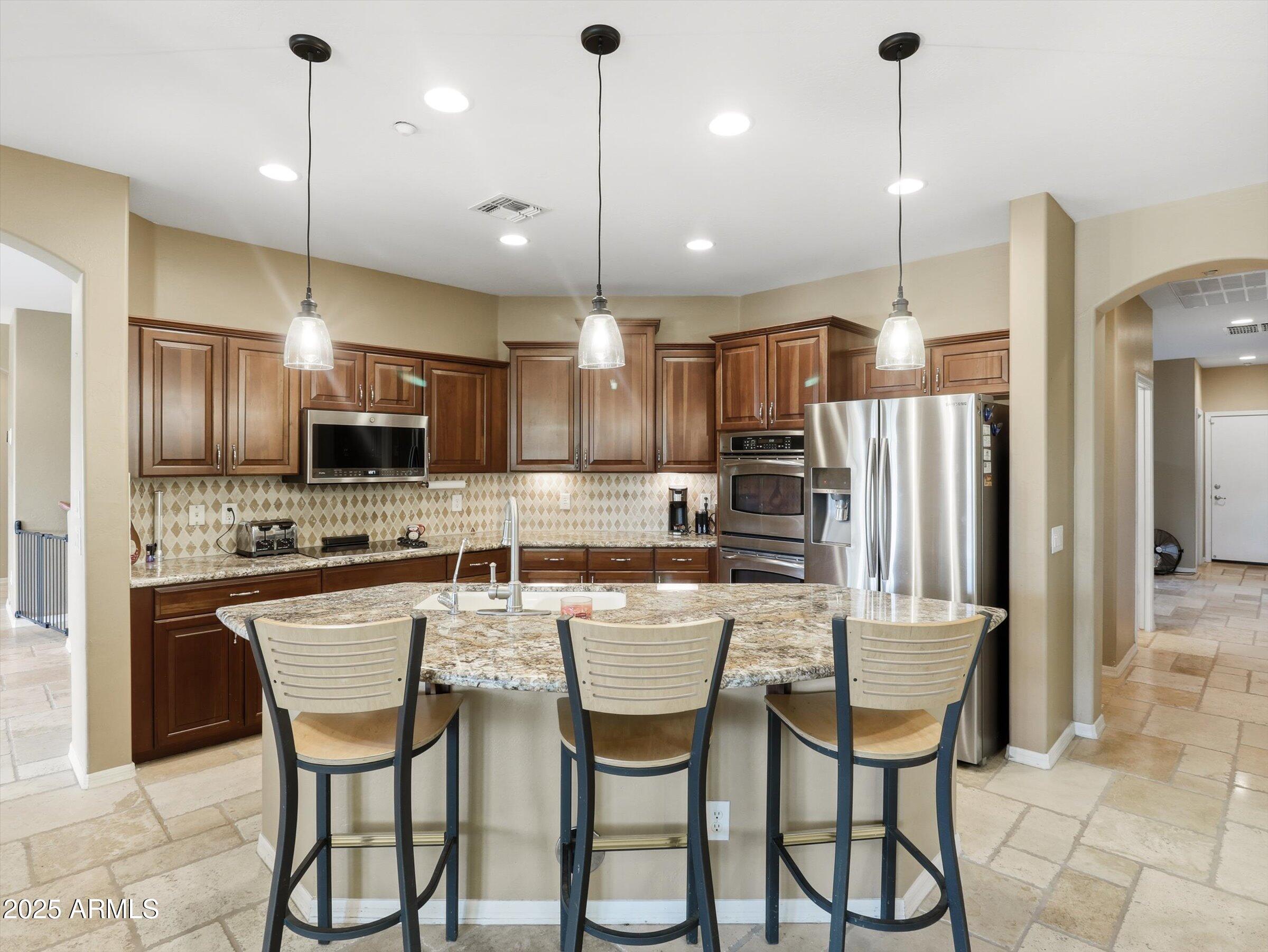 14469 W EDGEMONT Avenue