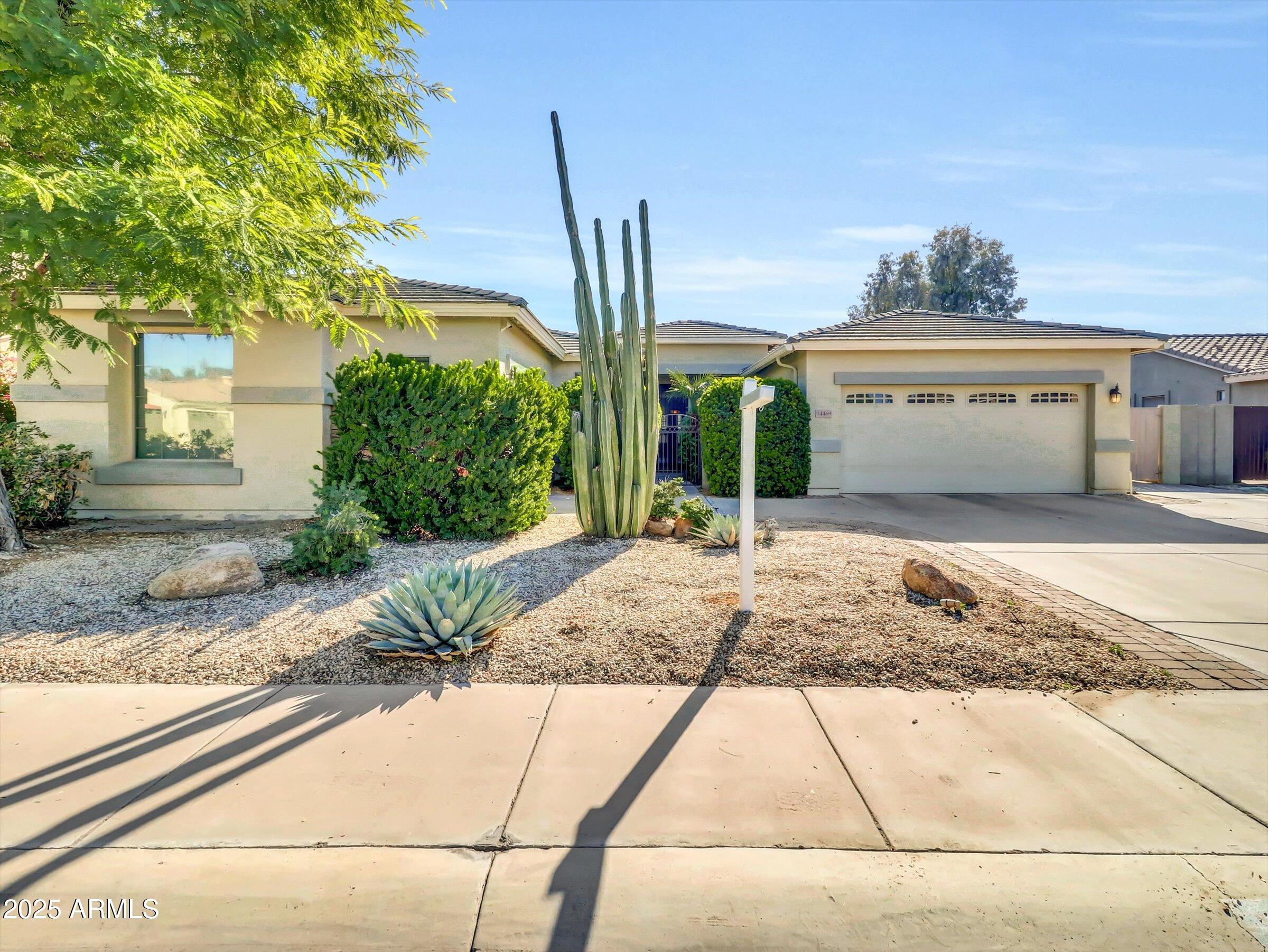 14469 W EDGEMONT Avenue