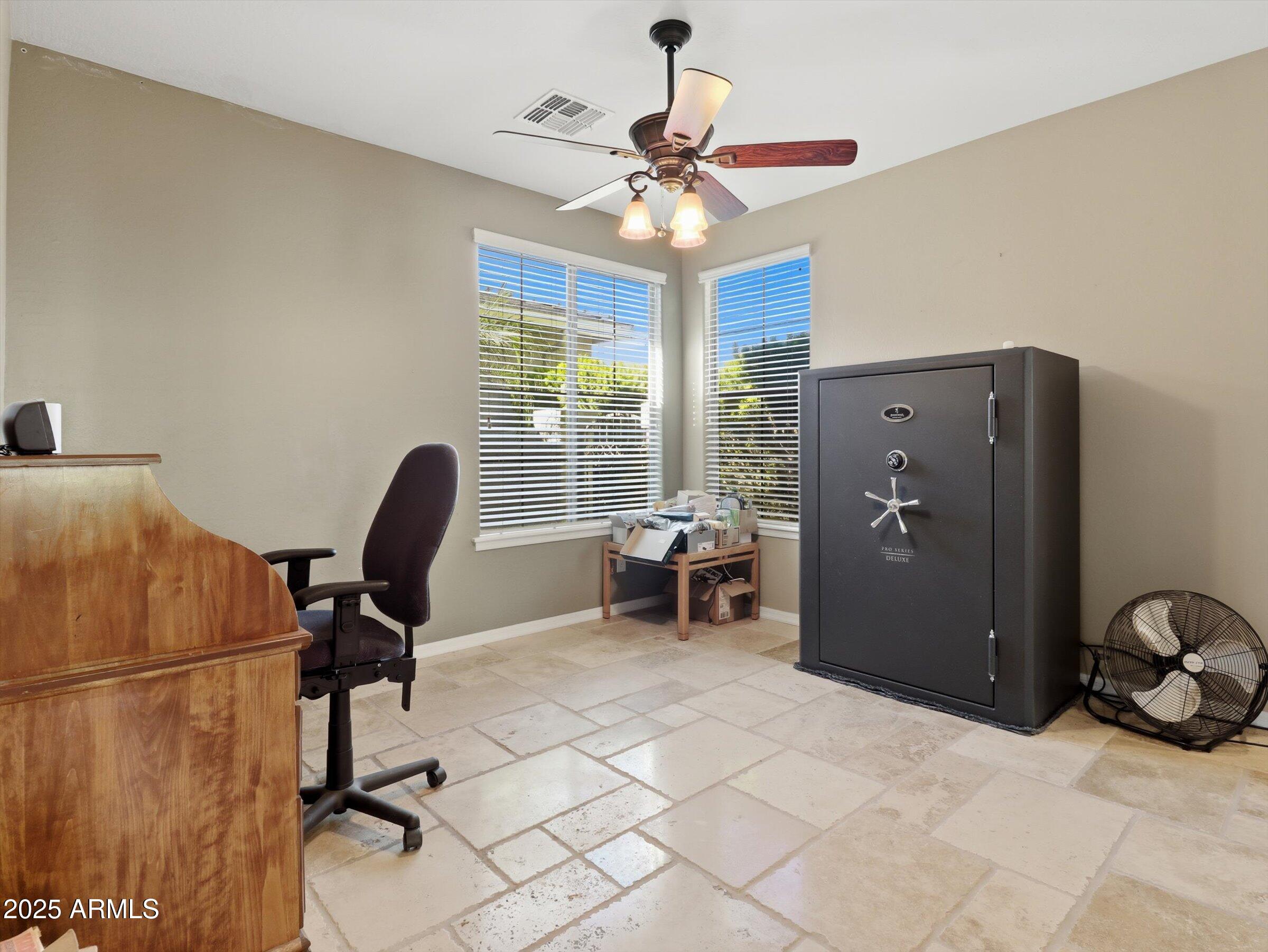 14469 W EDGEMONT Avenue