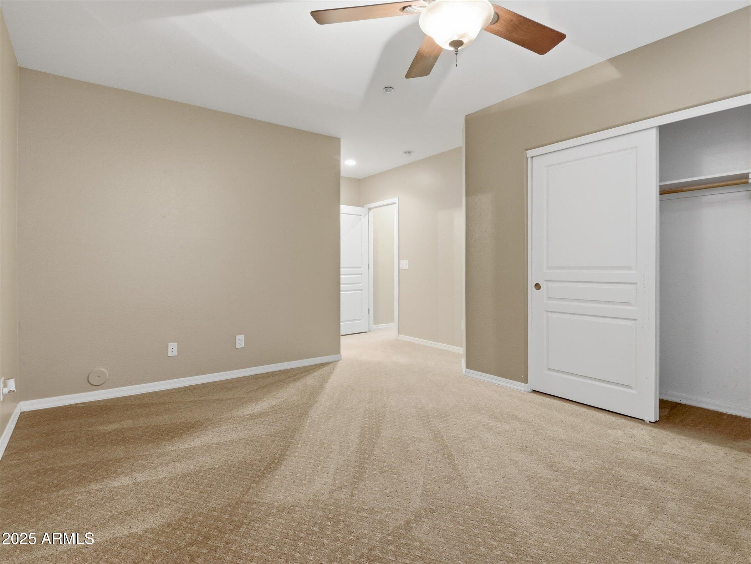 14469 W EDGEMONT Avenue