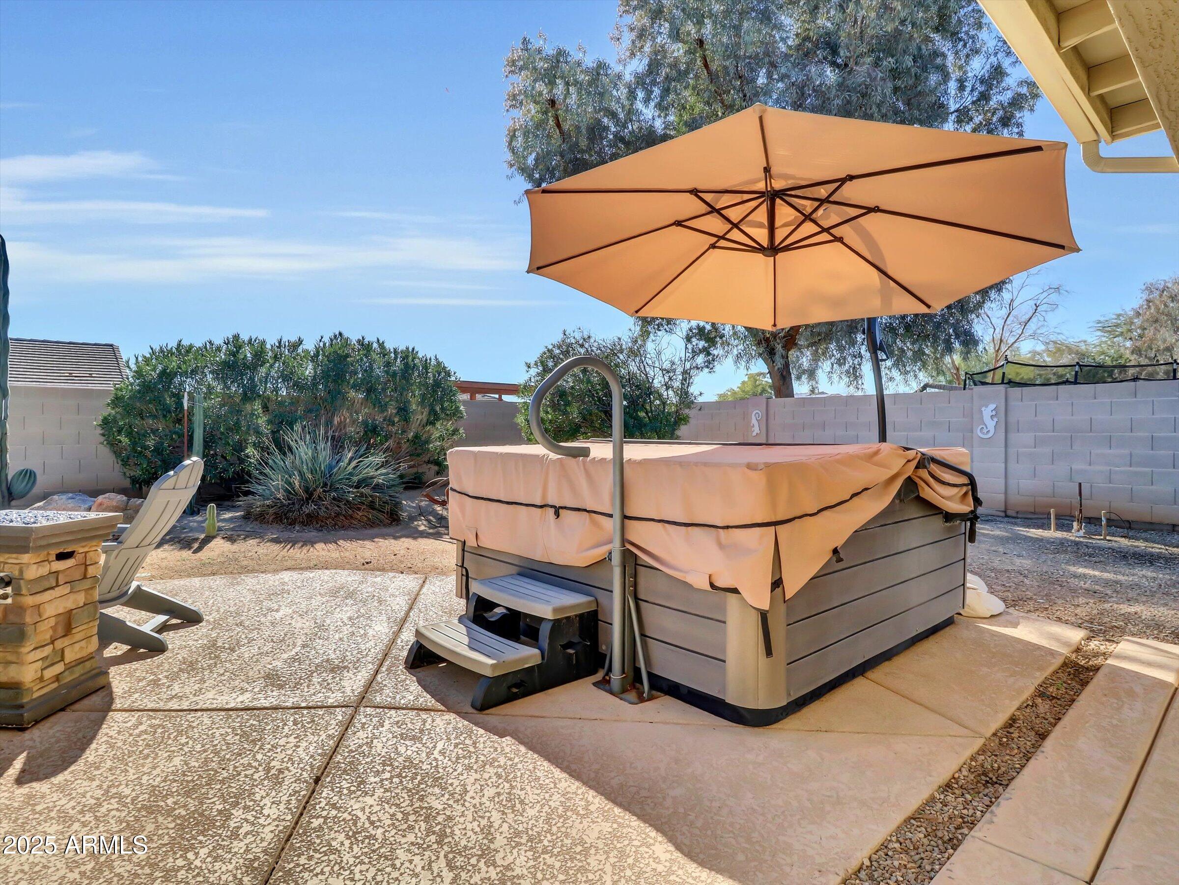 14469 W EDGEMONT Avenue