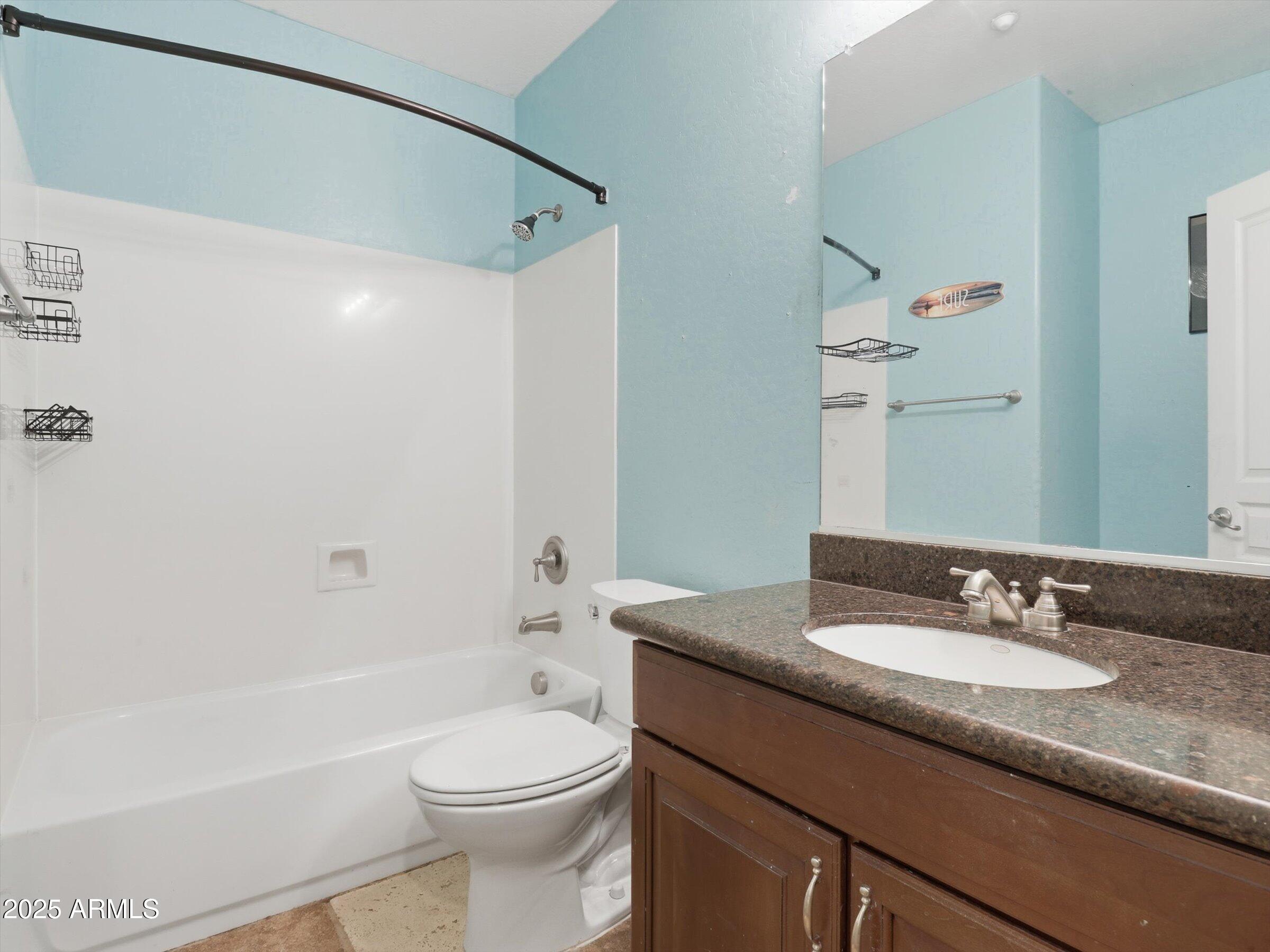 14469 W EDGEMONT Avenue