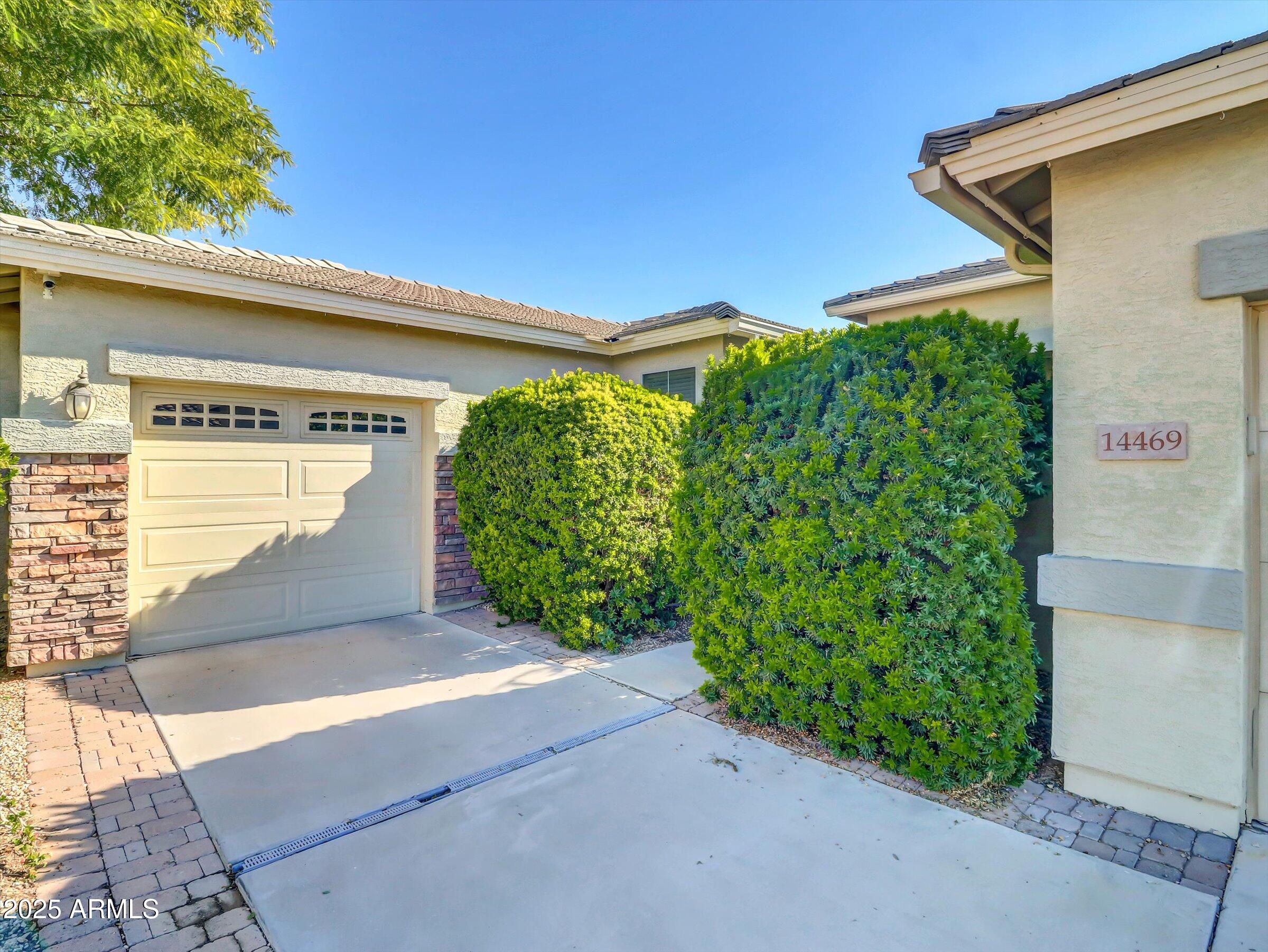 14469 W EDGEMONT Avenue