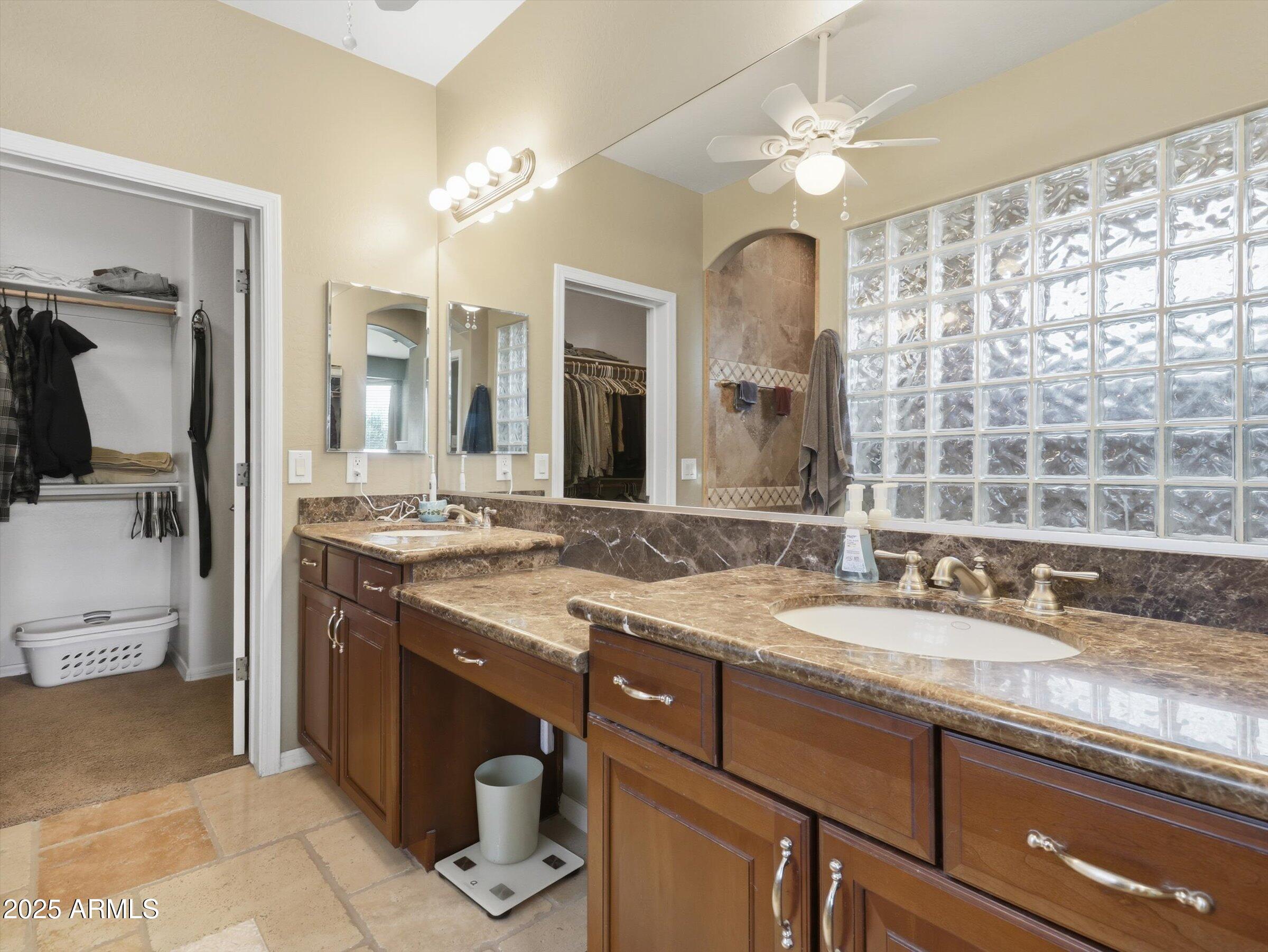 14469 W EDGEMONT Avenue