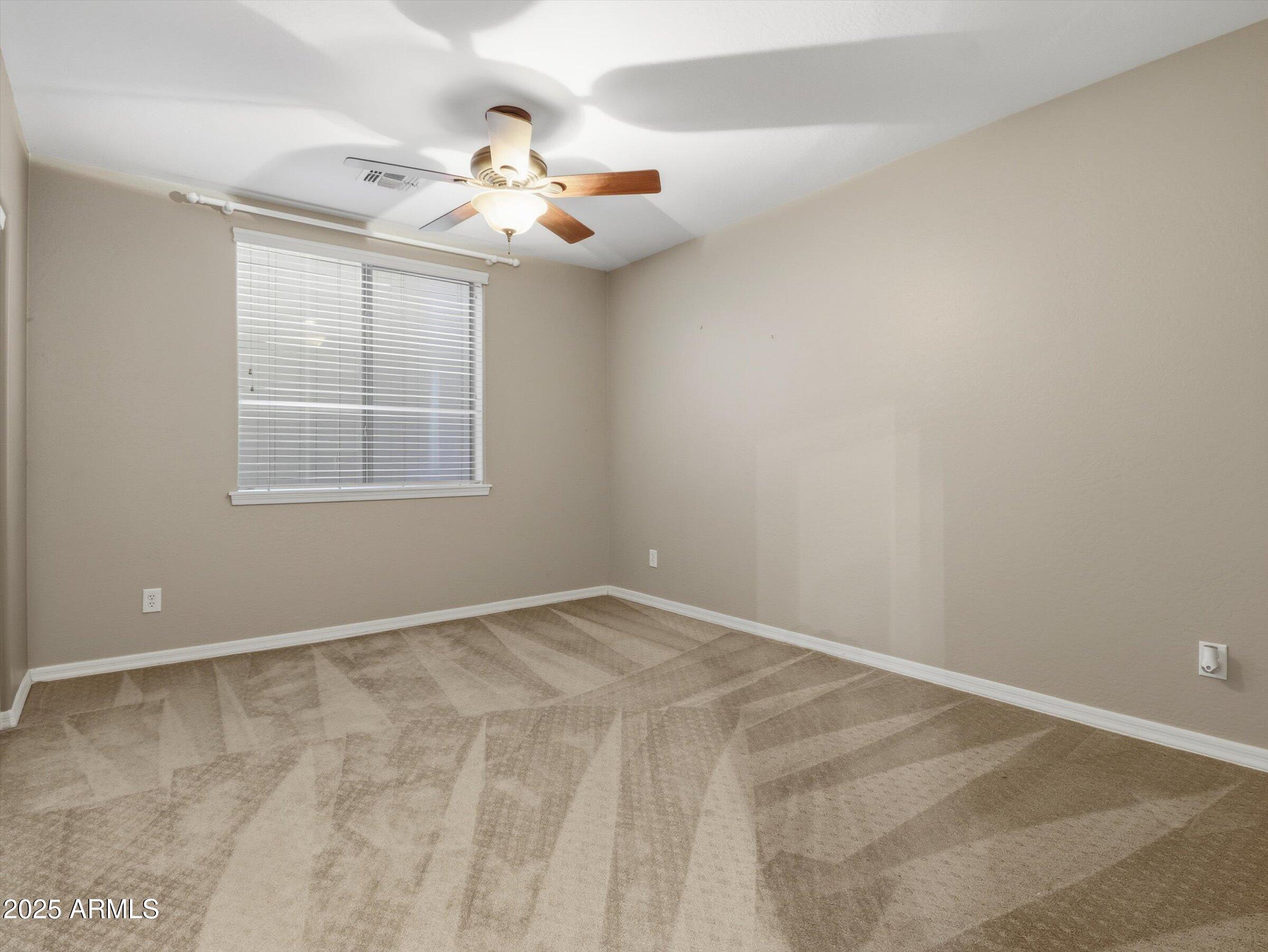 14469 W EDGEMONT Avenue