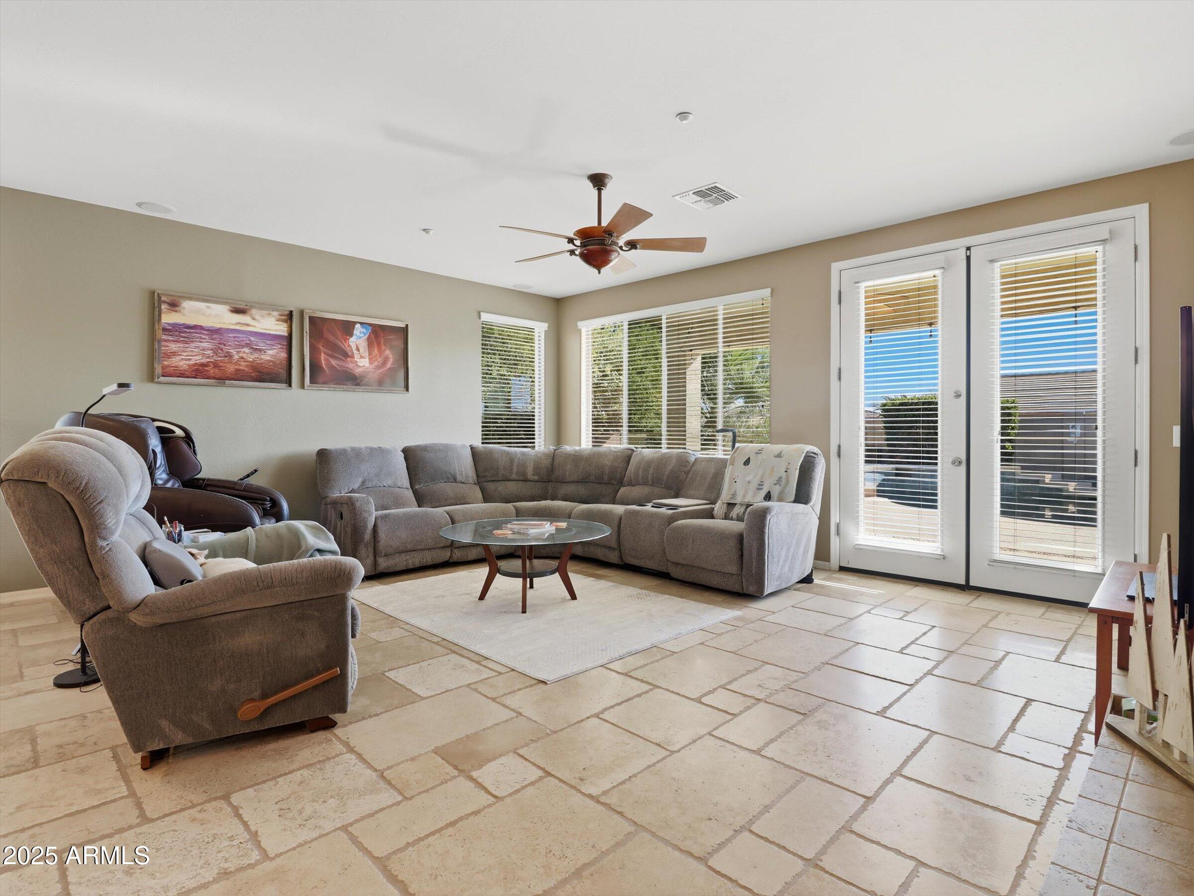 14469 W EDGEMONT Avenue