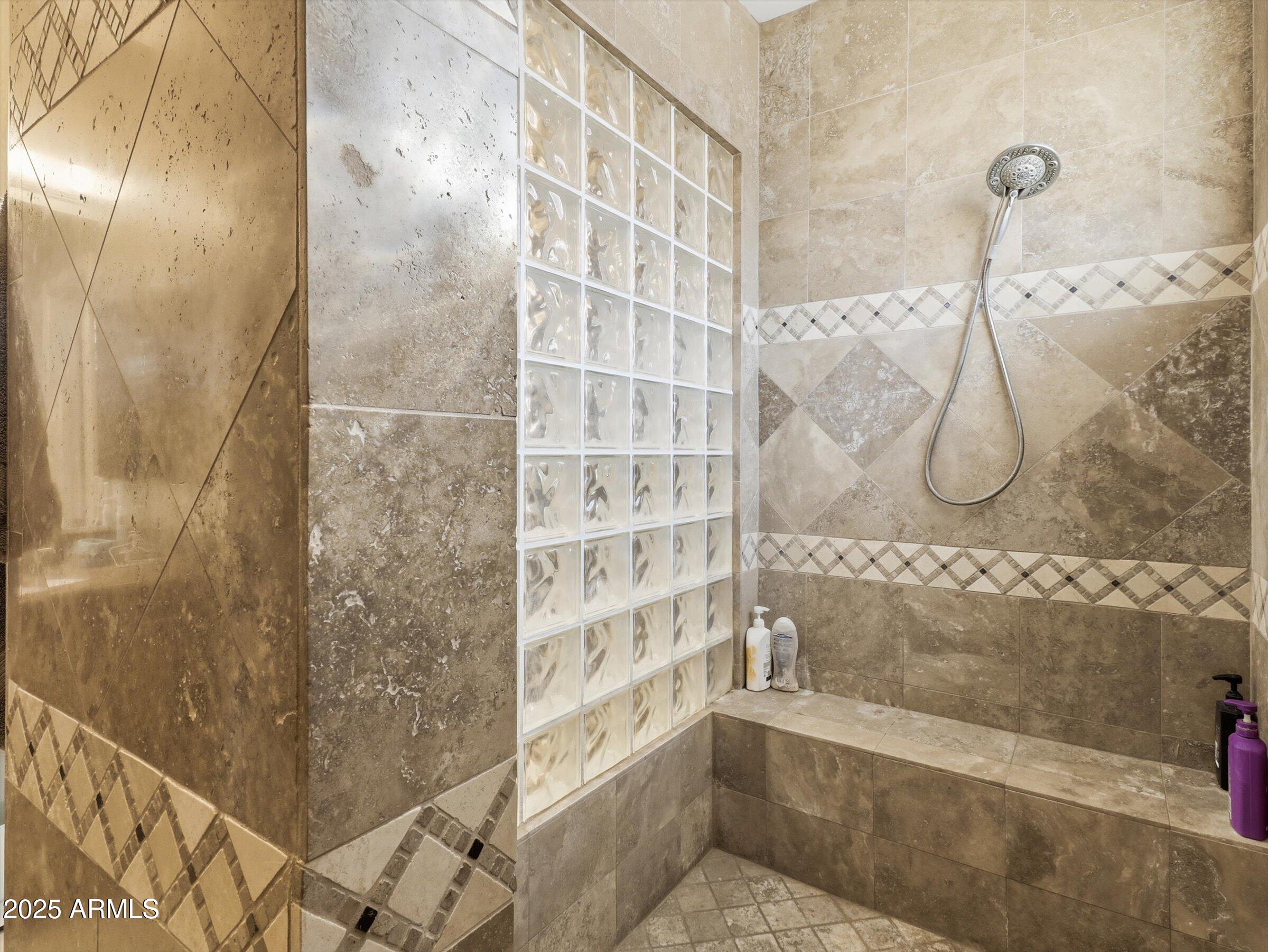 14469 W EDGEMONT Avenue